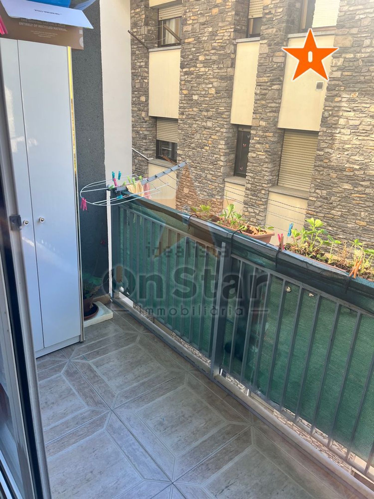 2-bedroom flat for sale in Andorra la Vella · 16 of 34