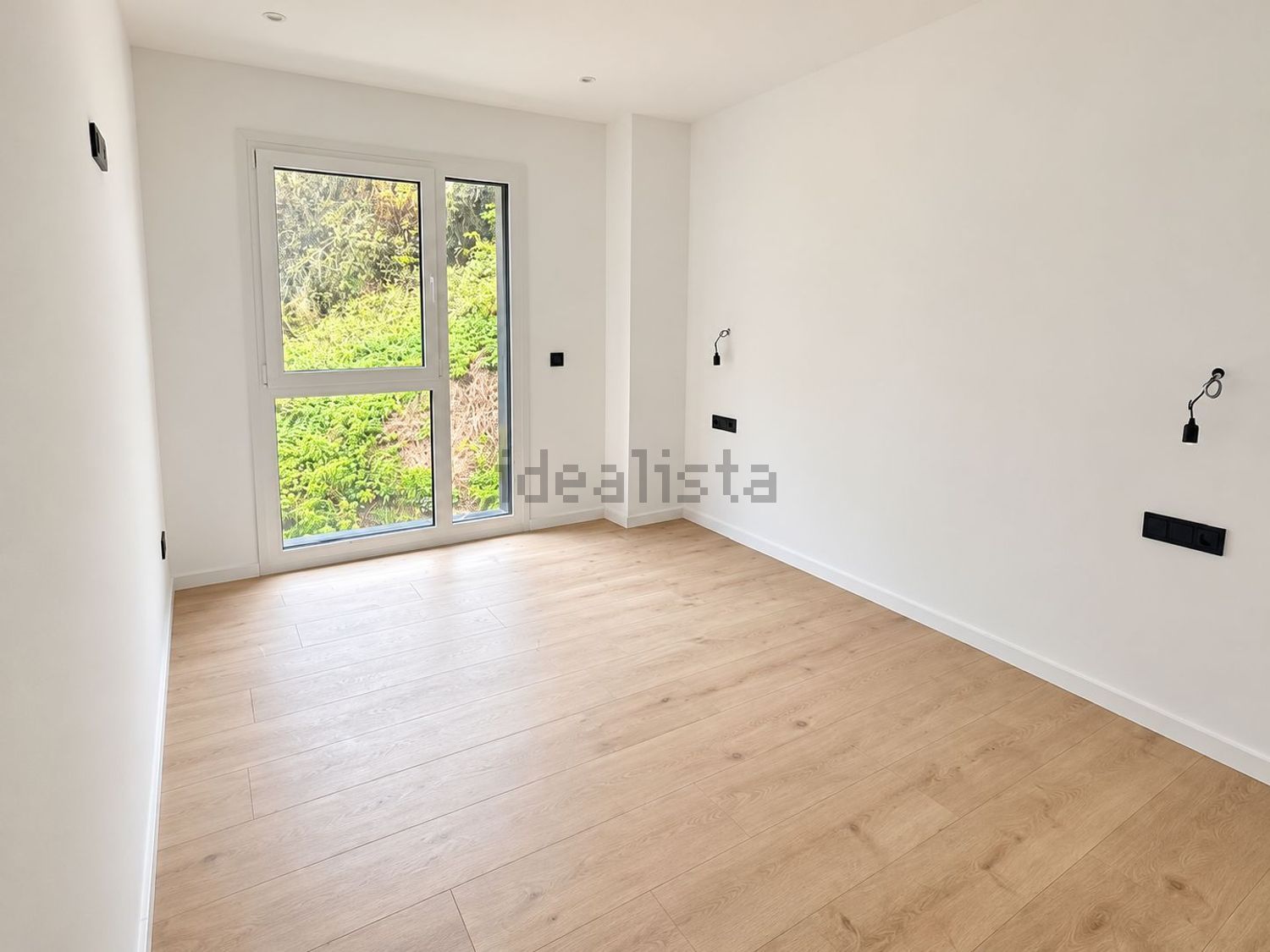 3-bedroom flat for rent in Xixerella, La Massana · 23 of 31