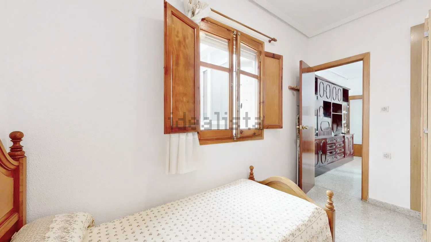 Imagen 42 inmueble 112,128,850