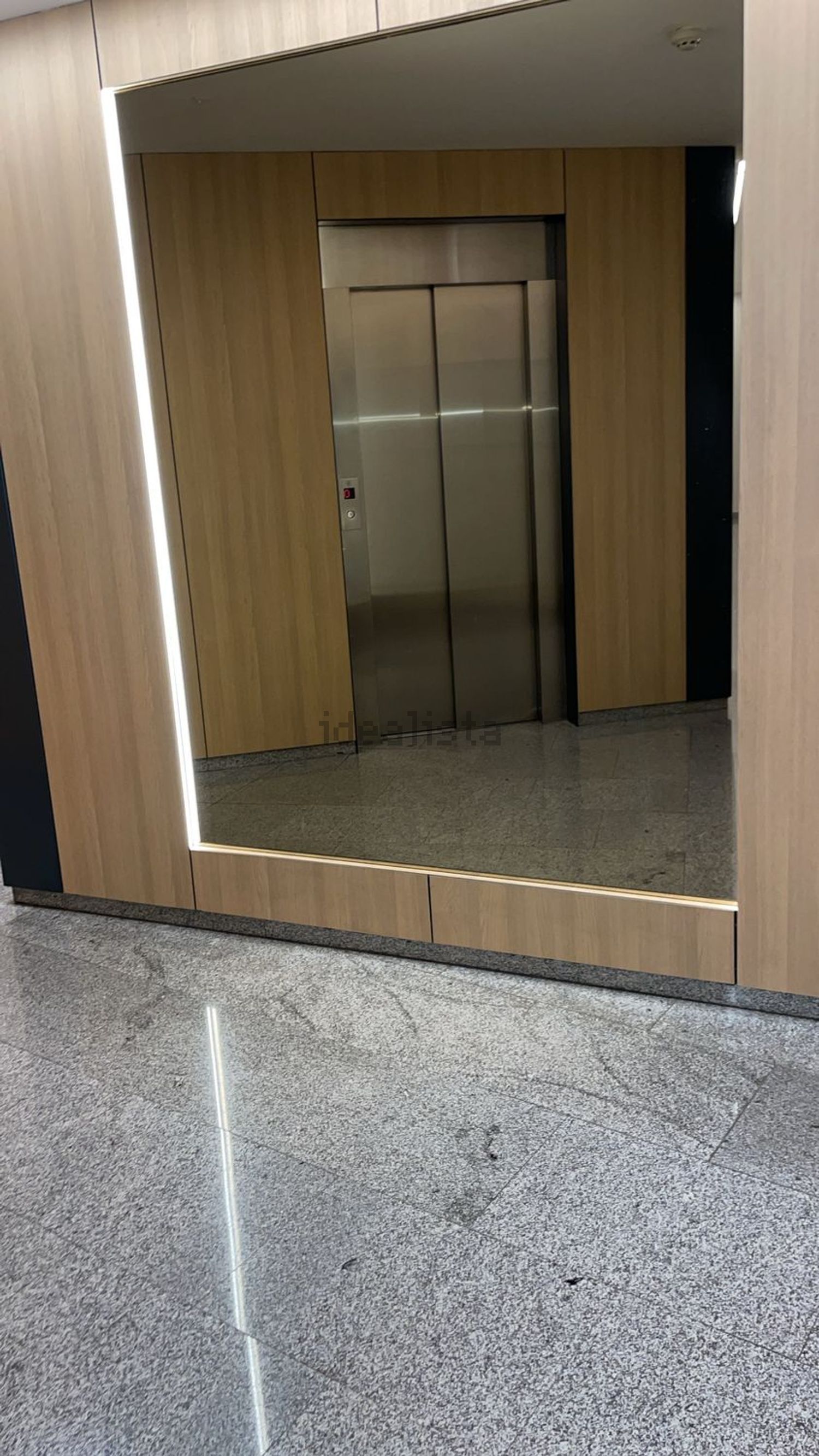 1-bedroom flat for rent in Escaldes-Engordany · 26 of 33