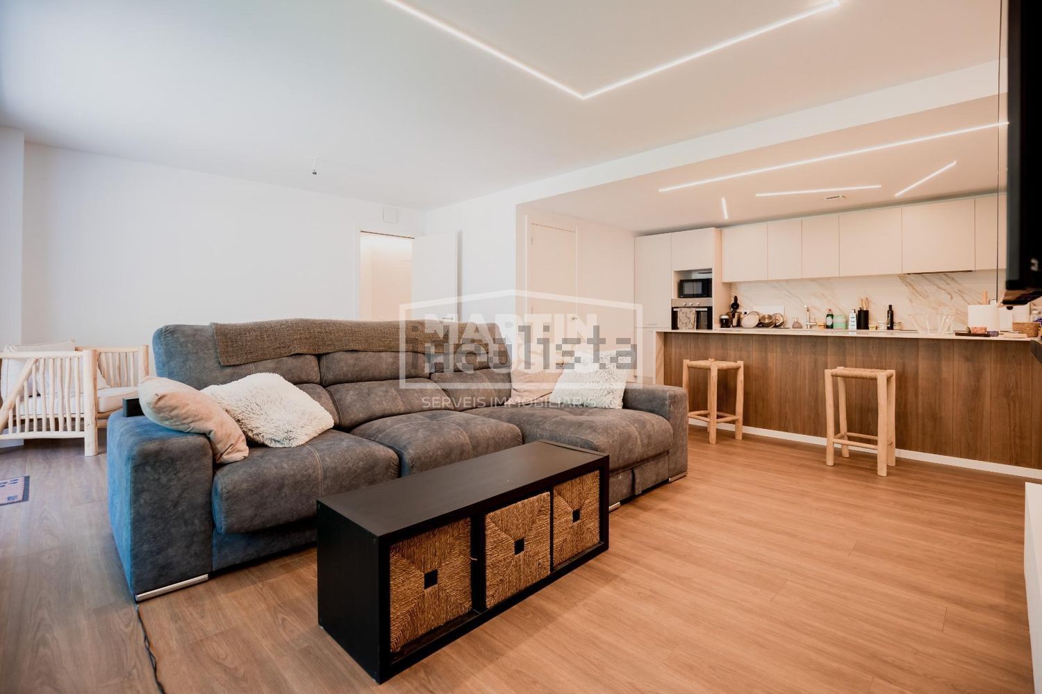 3-bedroom flat for sale in Encamp · 47 of 60