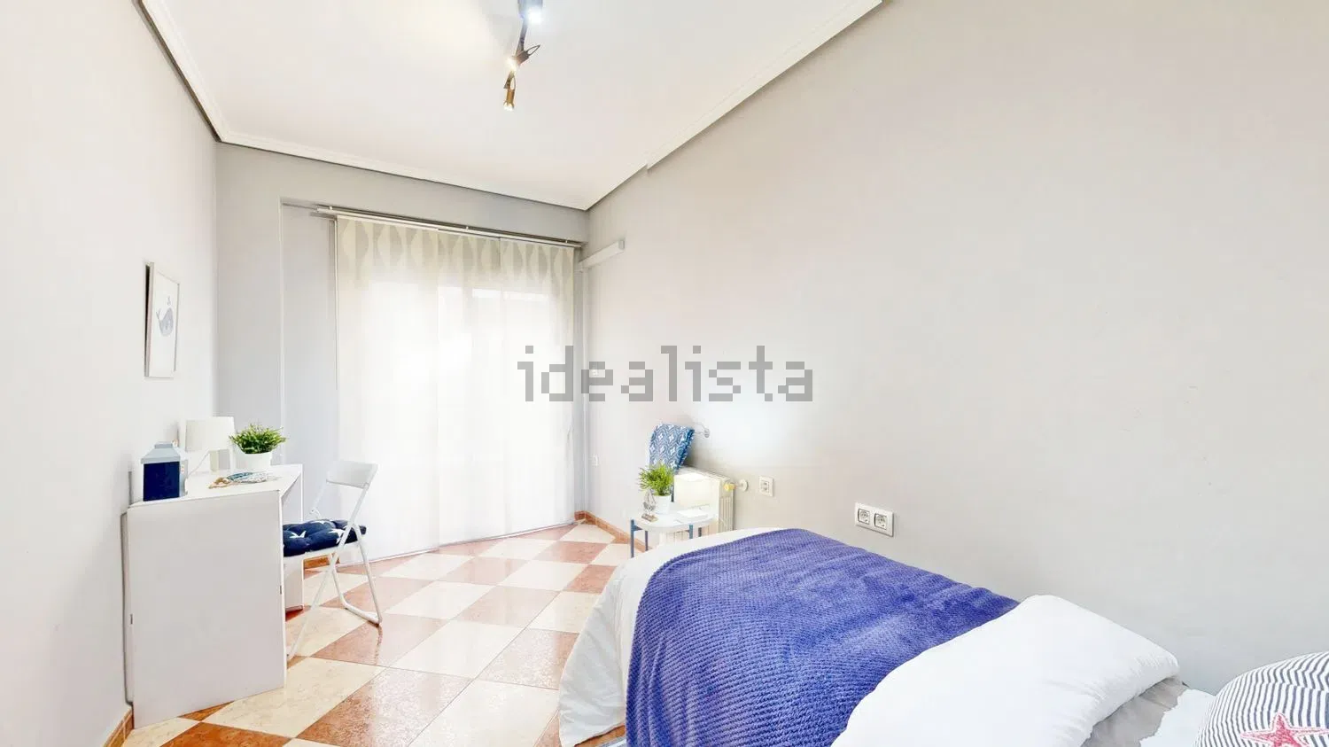 Imagen 41 inmueble 112,837,830