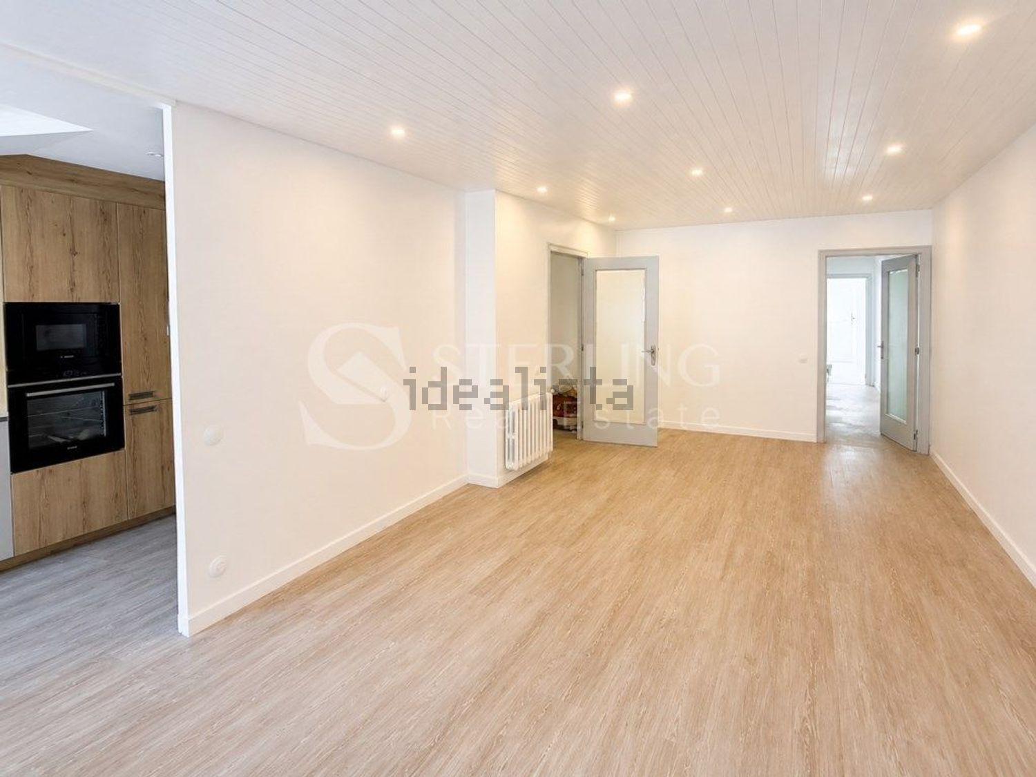 3-bedroom penthouse for sale in Andorra la Vella · 23 of 39