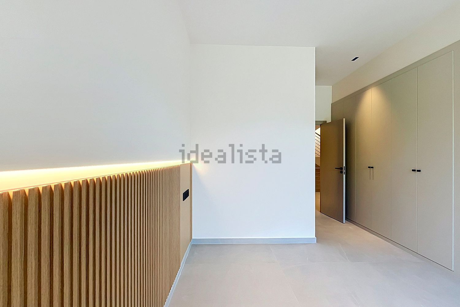 Casa adossada de 4 habitacions de lloguer a Anyós, La Massana · 26 de 60