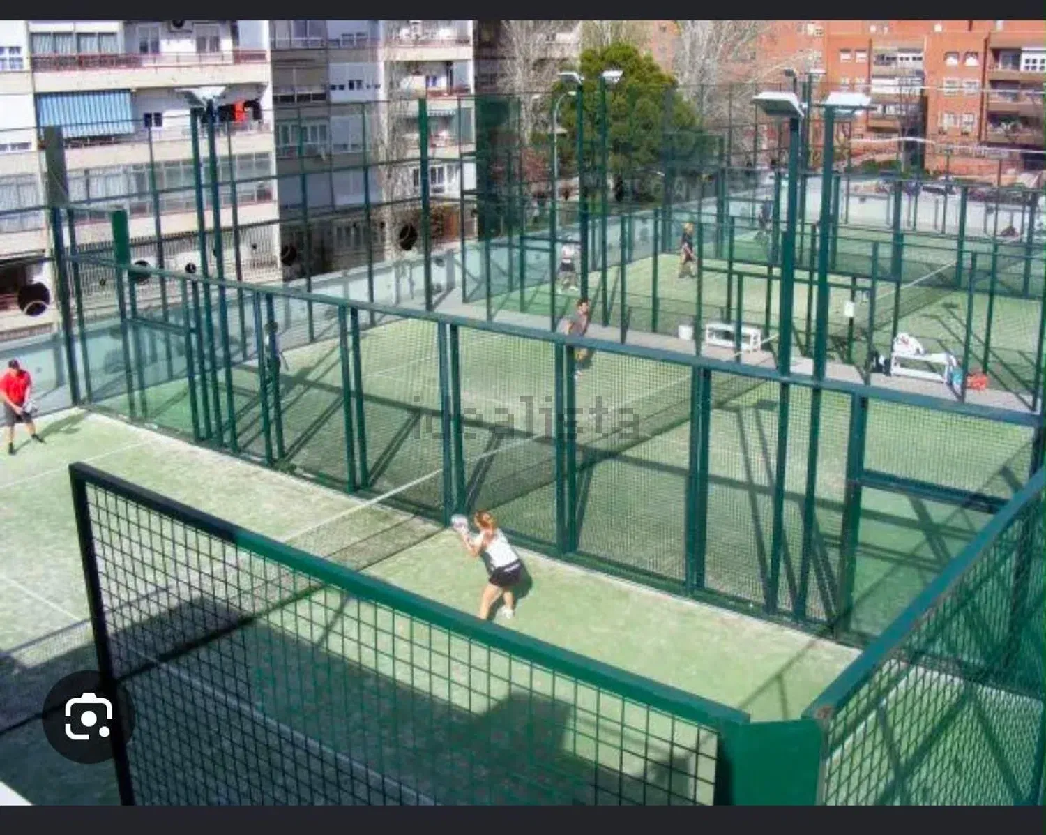 Imagen 11 inmueble 111,687,143