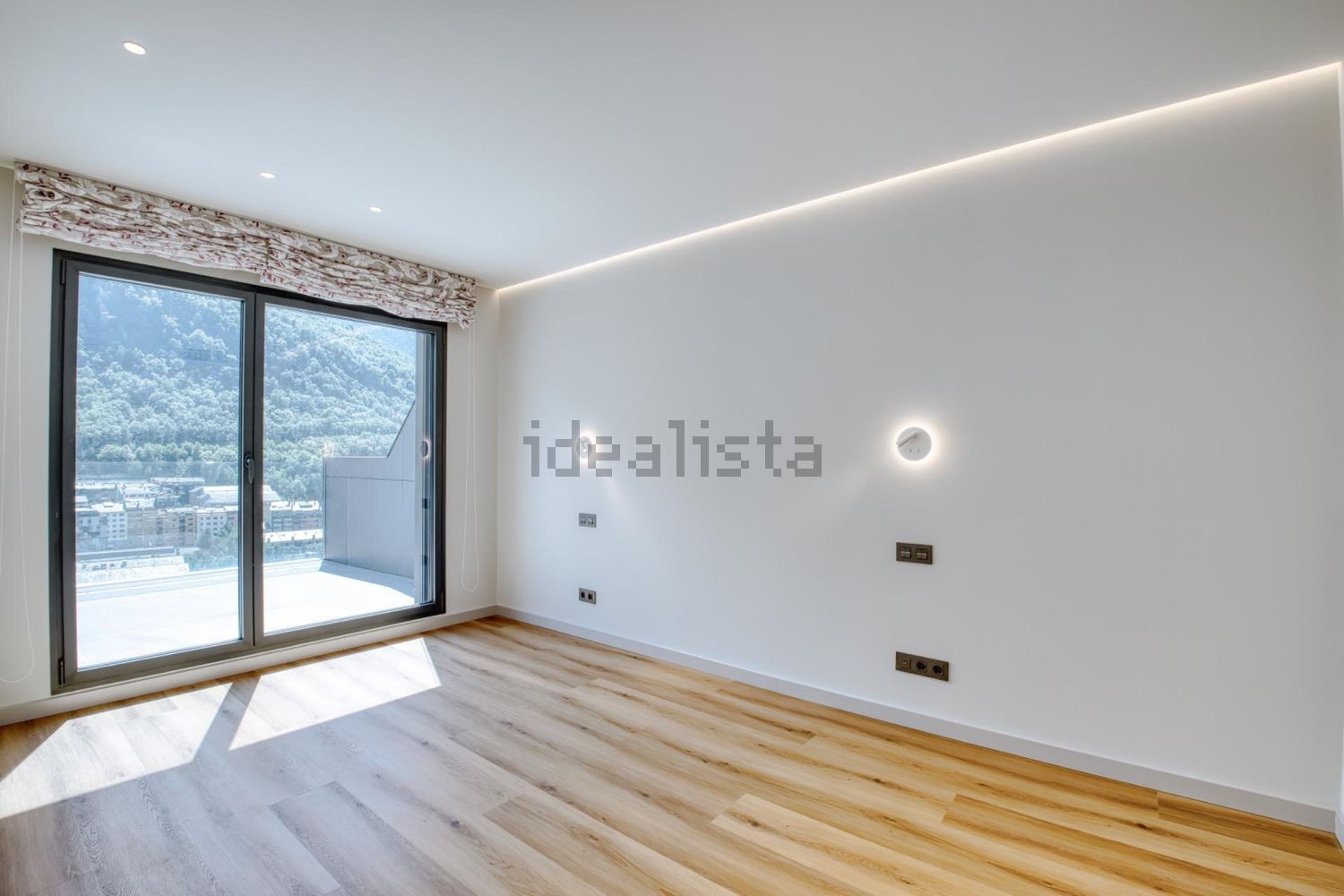 5-bedroom penthouse for sale in Andorra la Vella · 47 of 60