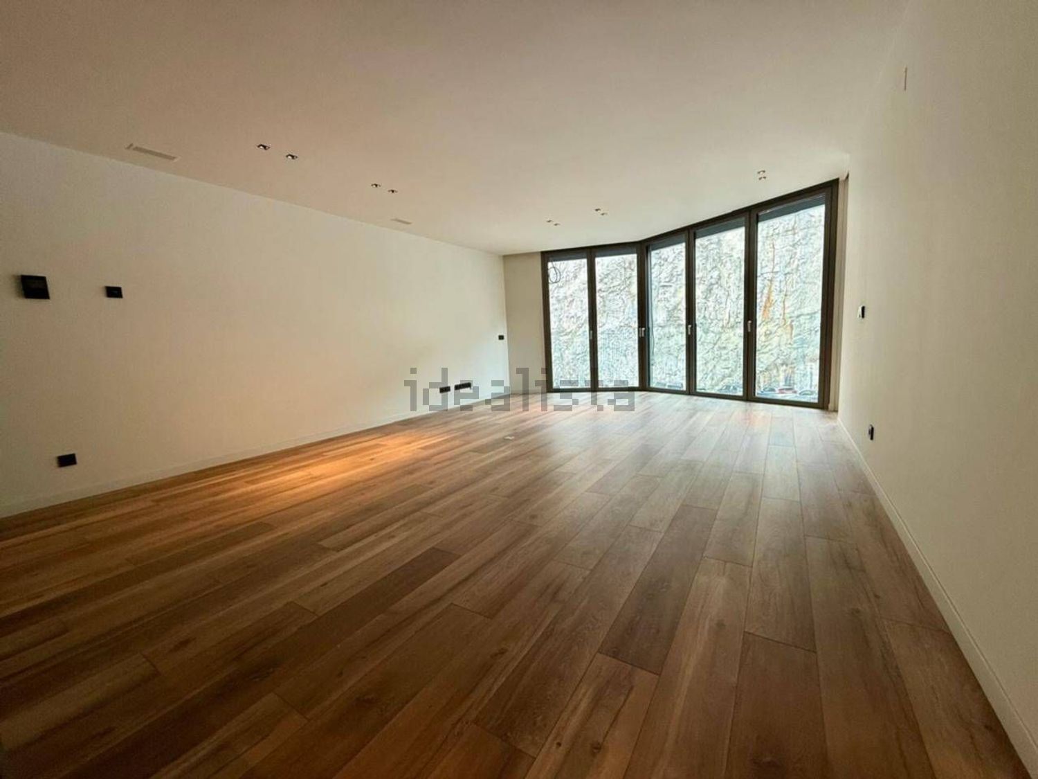 3-bedroom flat for sale in Andorra la Vella · 5 of 32
