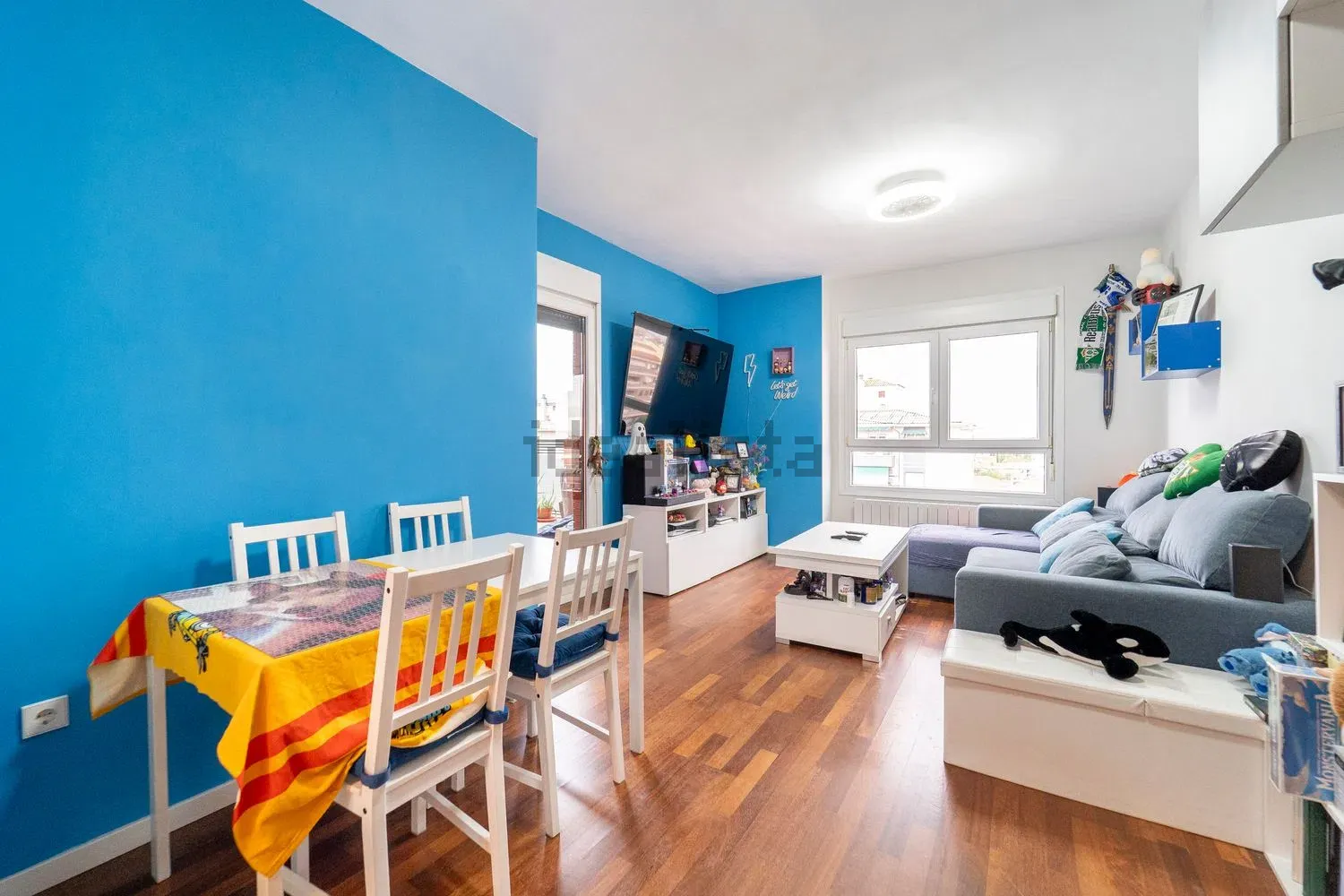 Imagen 5 inmueble 112,765,453