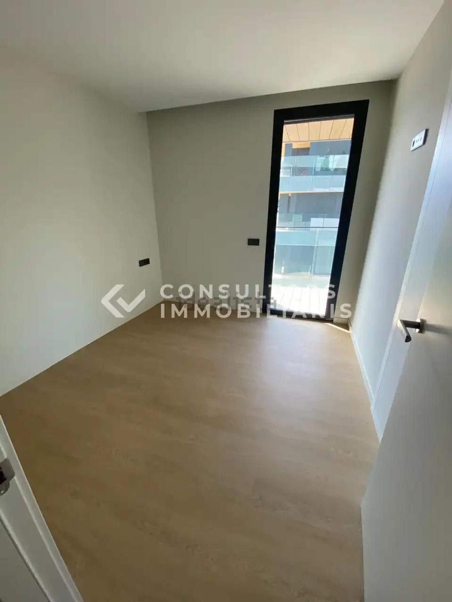 4-bedroom flat for sale in Escaldes-Engordany · 10 of 18