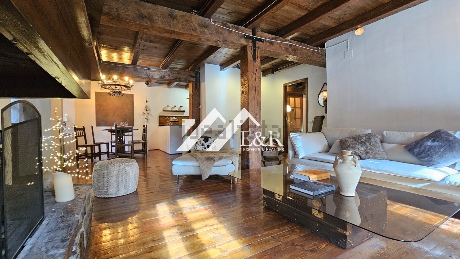 3-bedroom flat for sale in El Tarter, Canillo · 13 of 34