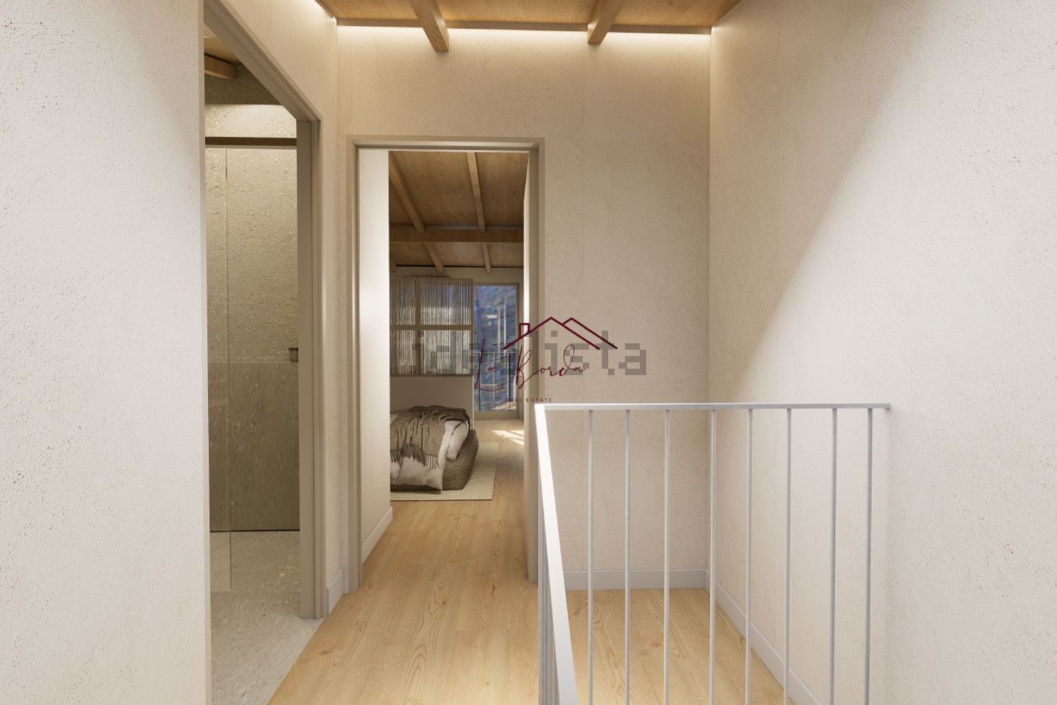 2-bedroom townhouse for sale in Sant Julià de Lòria · 47 of 60