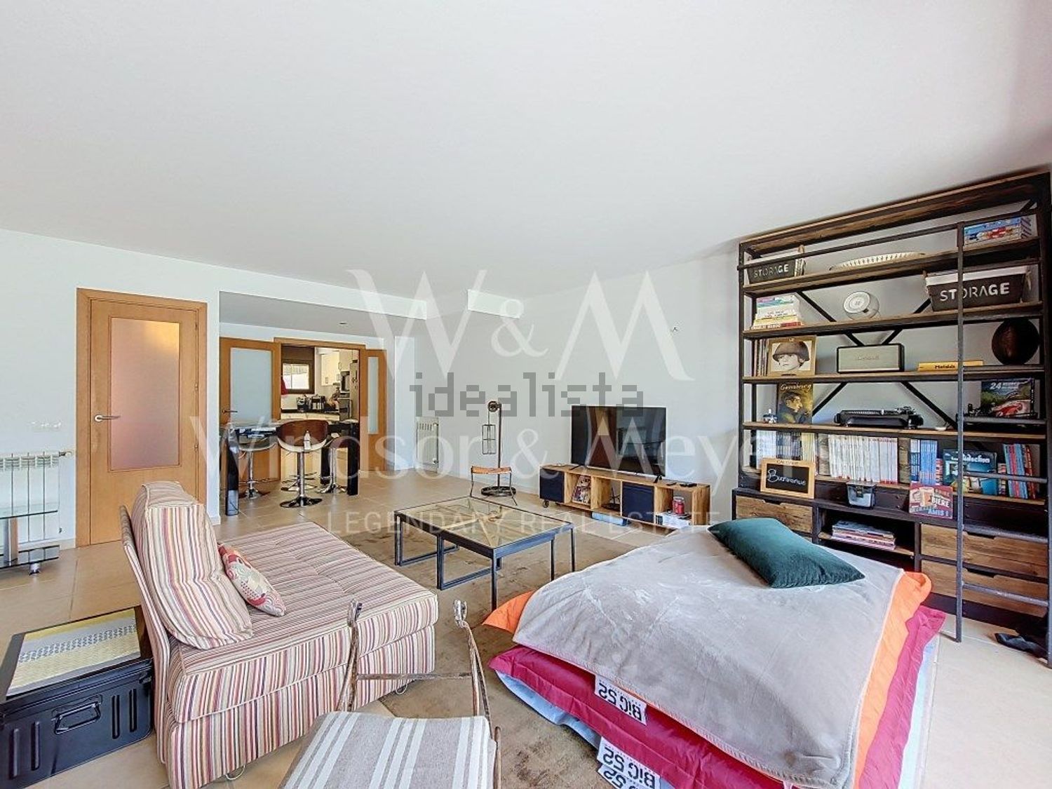 4-bedroom townhouse for sale in Sant Julià de Lòria · 59 of 60