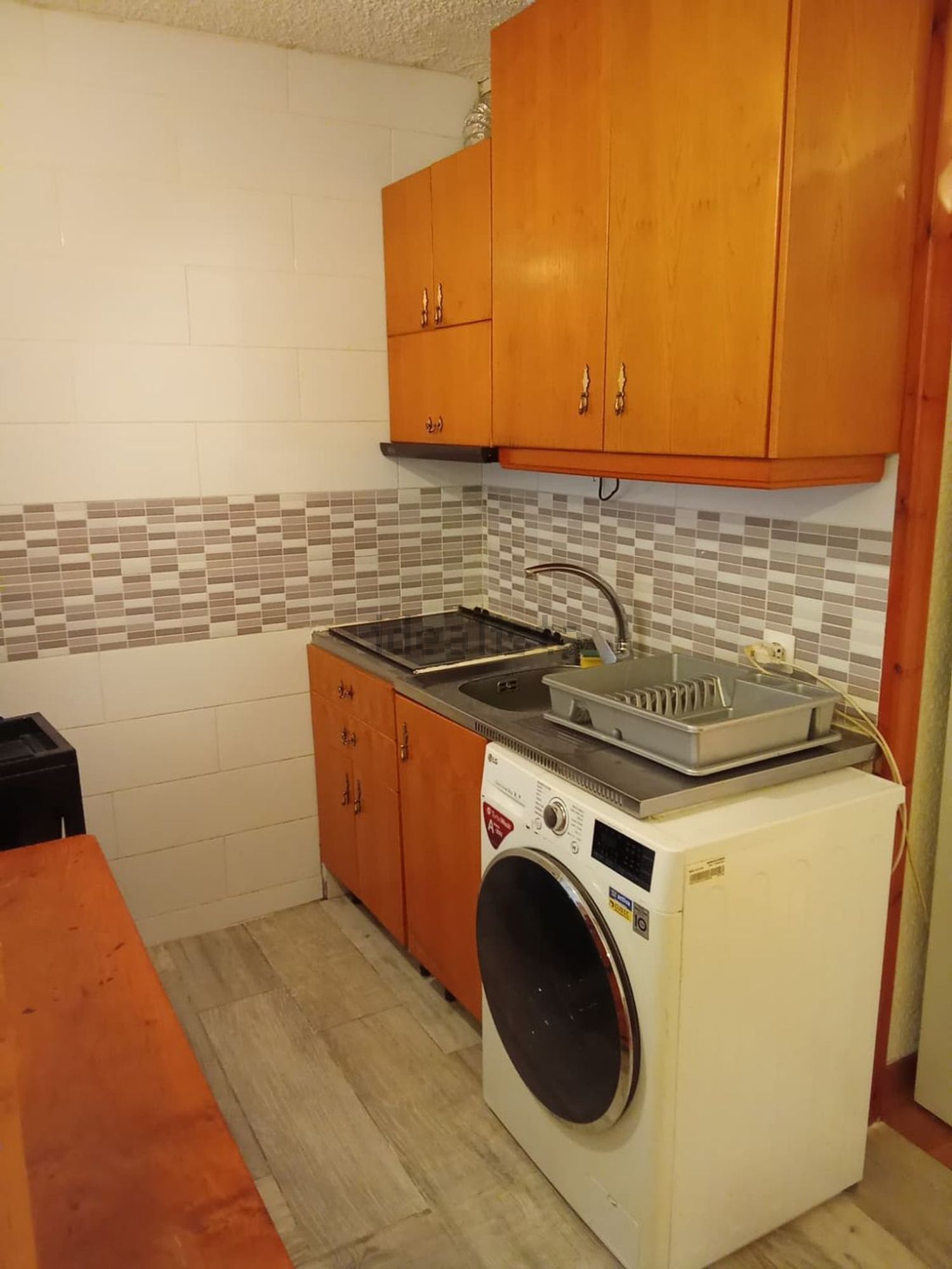 1-bedroom flat for rent in El Tarter, Canillo · 47 of 55