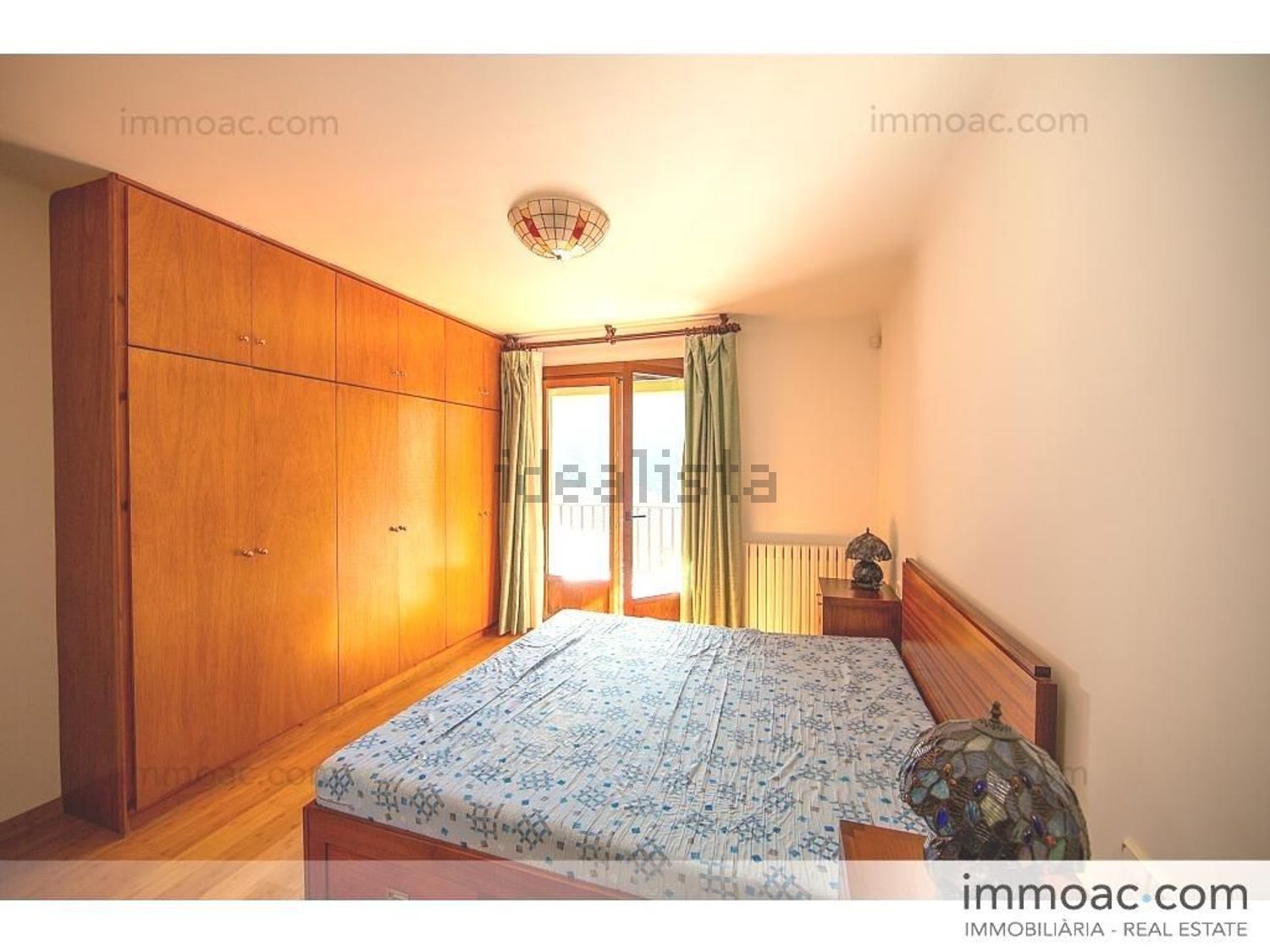 4-bedroom chalet for sale in El Serrat, Ordino · 12 of 22
