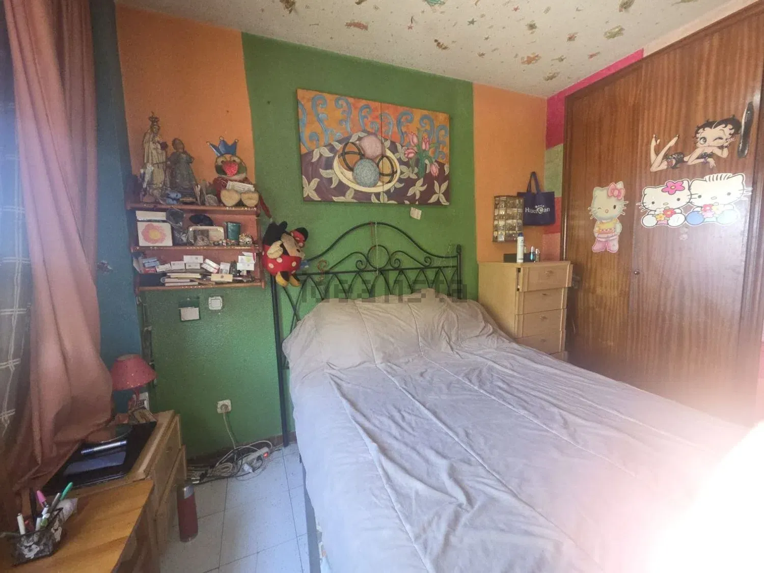 Imagen 11 inmueble 112,658,954