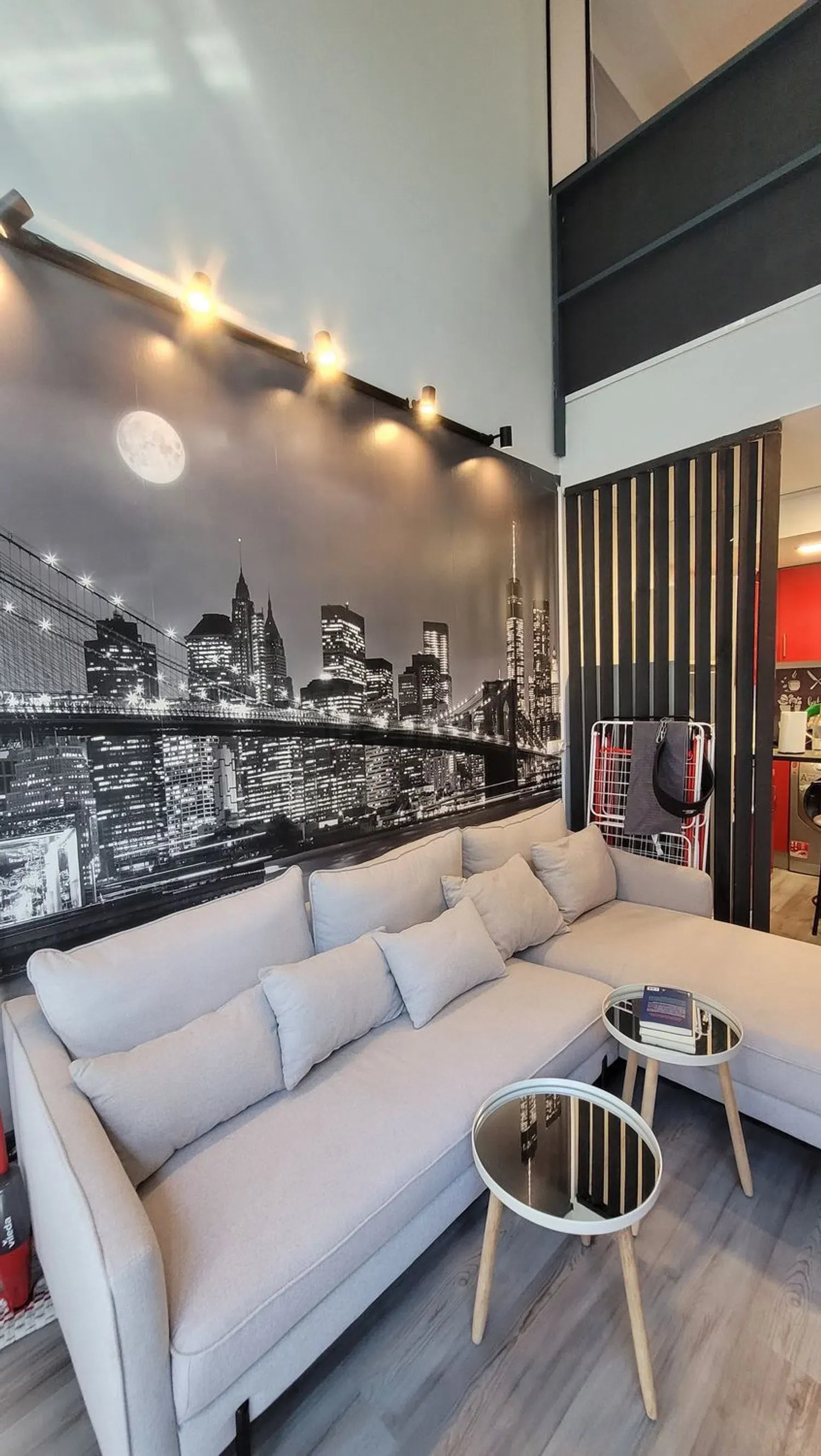 Imagen 8 inmueble 112,185,906