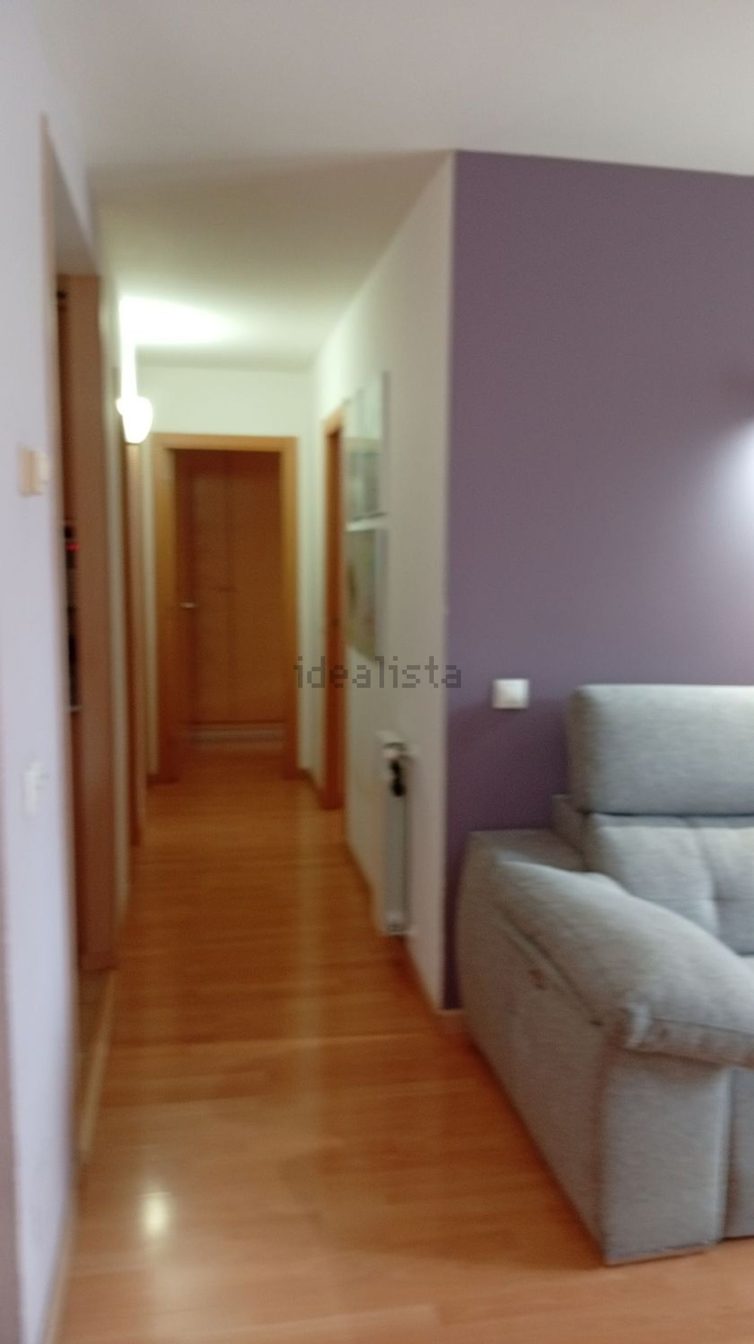 Pis de 3 habitacions en venda a Llorts, Ordino · 29 de 32