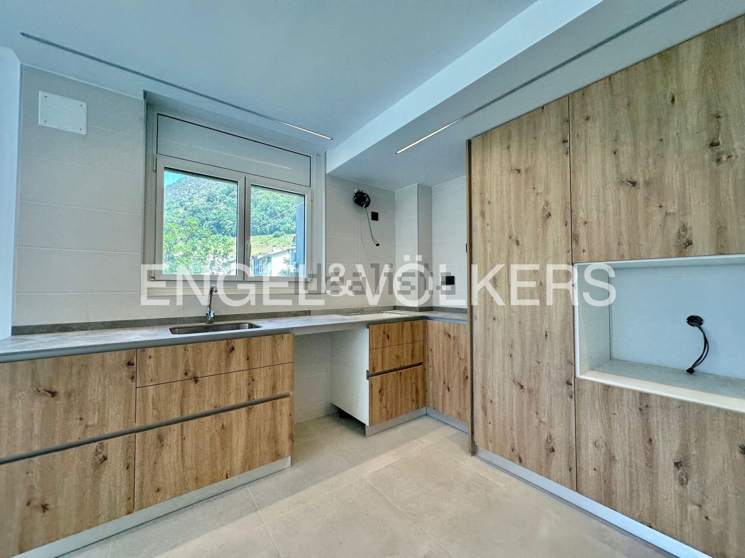 Pis de 3 habitacions de lloguer a Escaldes-Engordany · 47 de 60