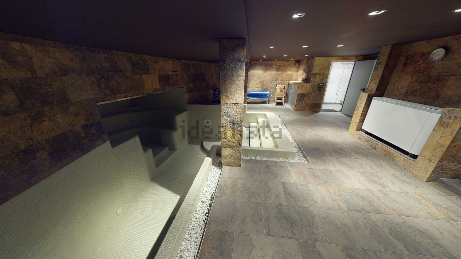 4-bedroom chalet for sale in La Massana · 30 of 41