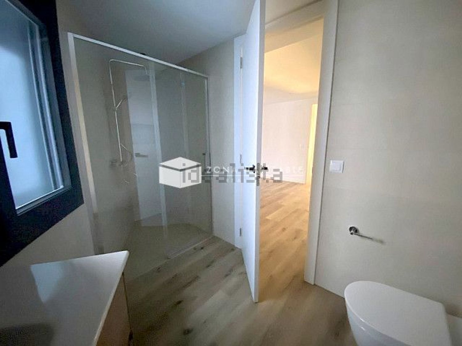 2-bedroom flat for rent in Escaldes-Engordany · 36 of 60