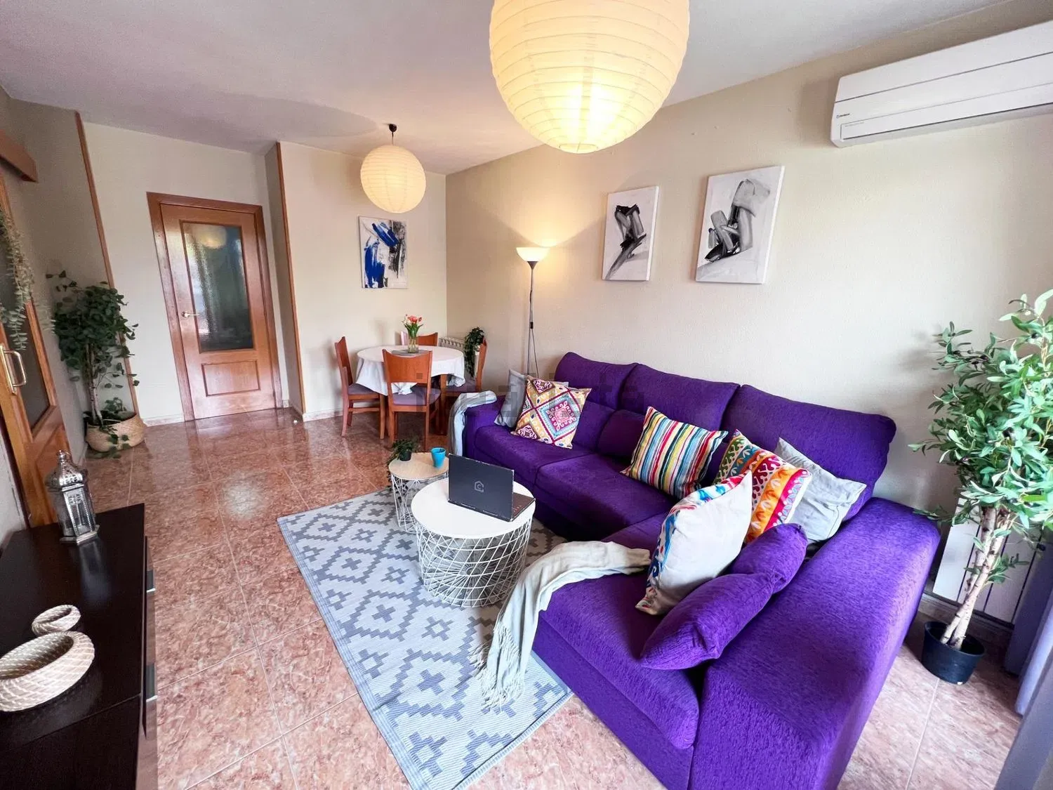 Imagen 2 inmueble 112,721,103