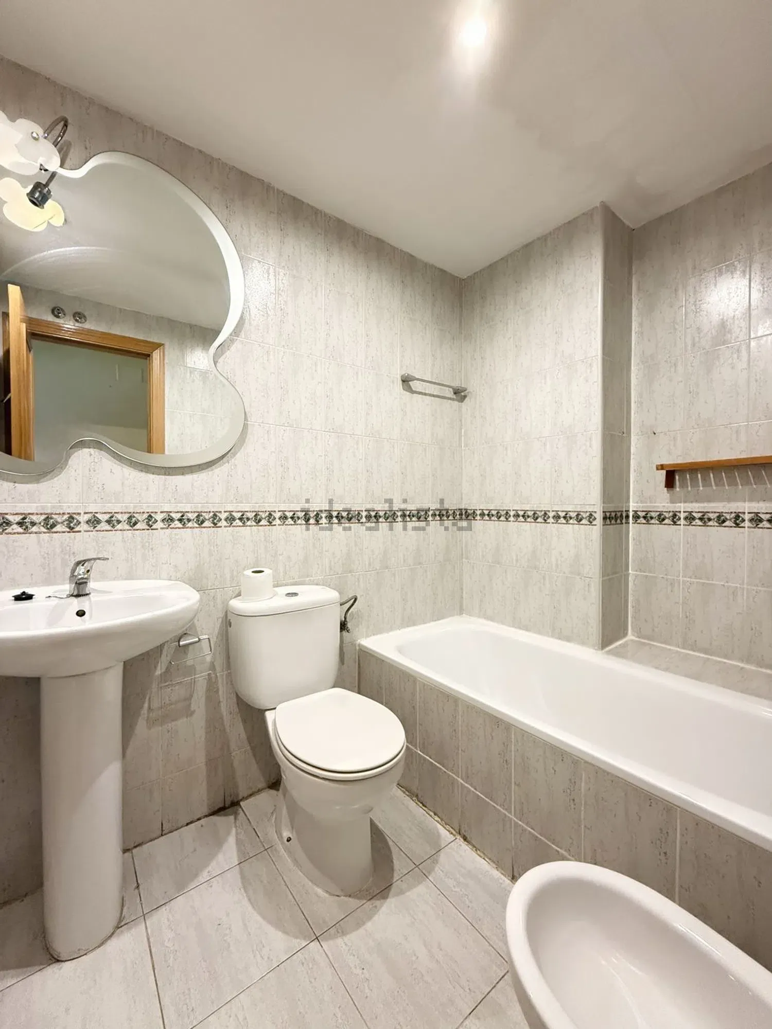 Imagen 10 inmueble 112,421,785