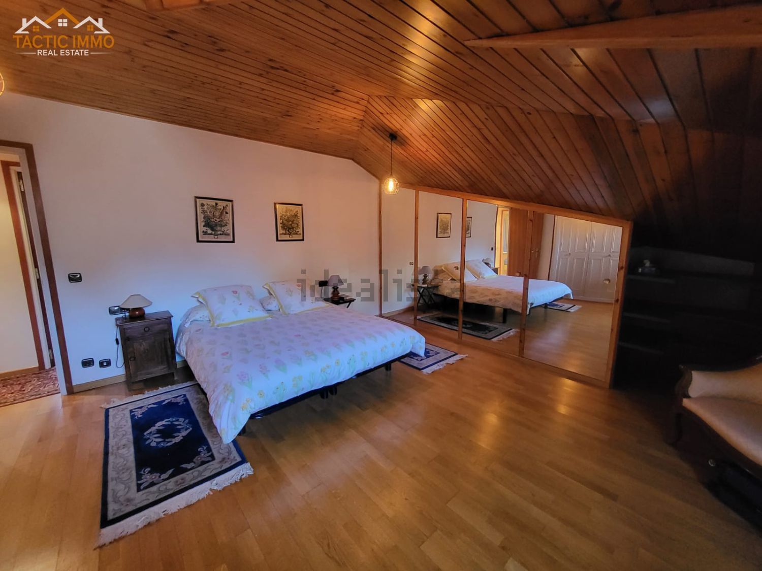 2-bedroom duplex for sale in La Massana · 19 of 60