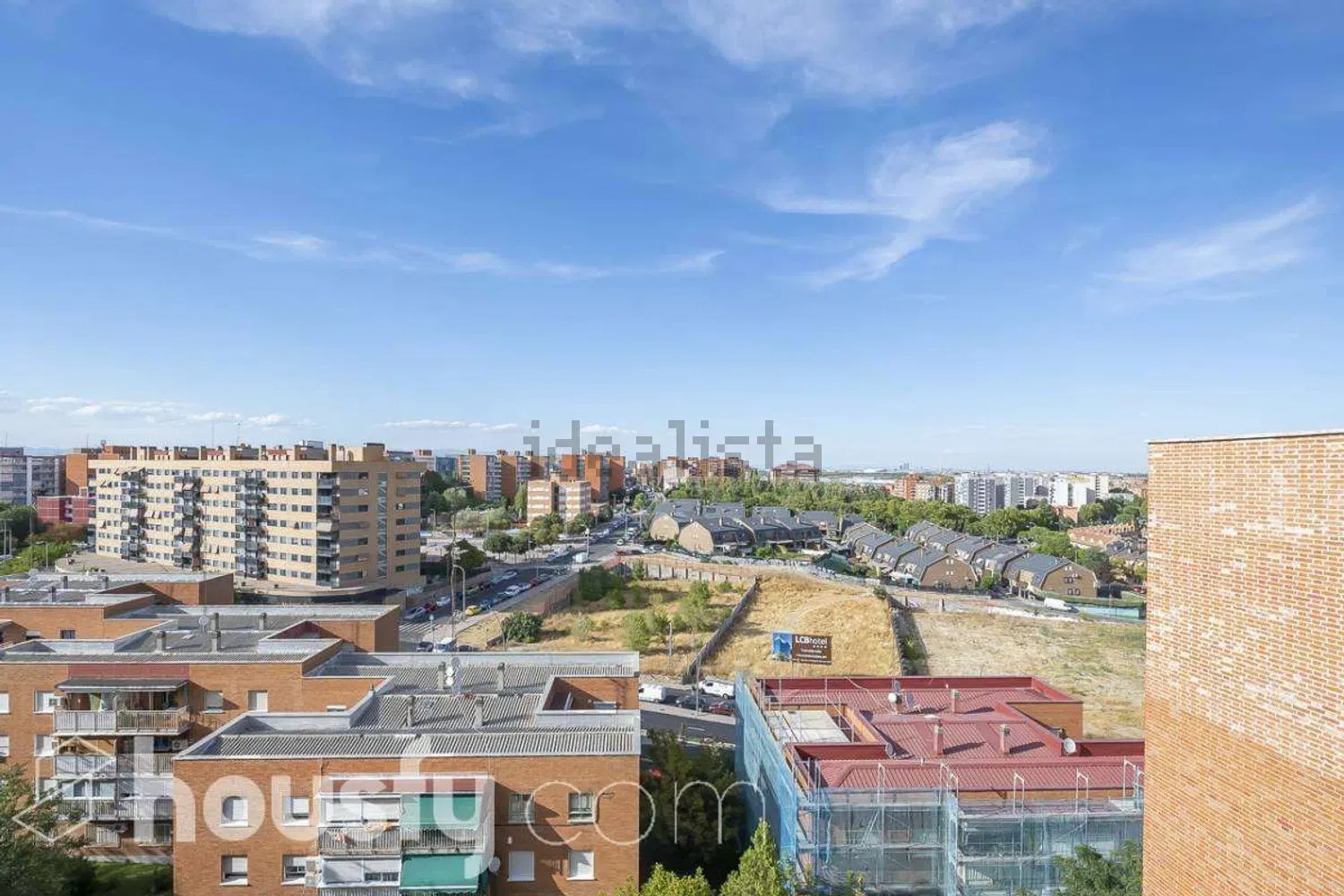 Imagen 43 inmueble 112,849,191