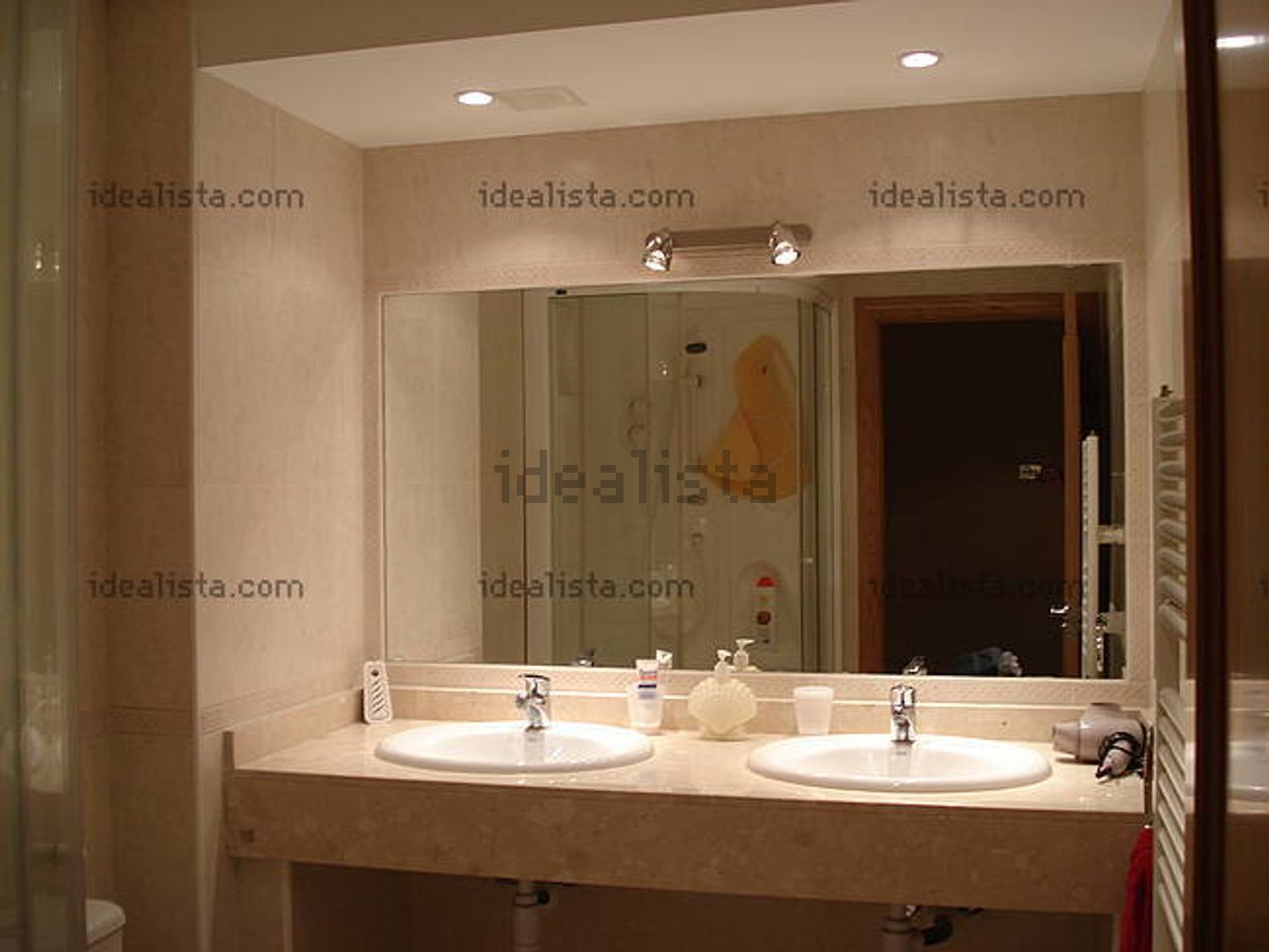 3-bedroom flat for sale in Escaldes-Engordany · 16 of 30