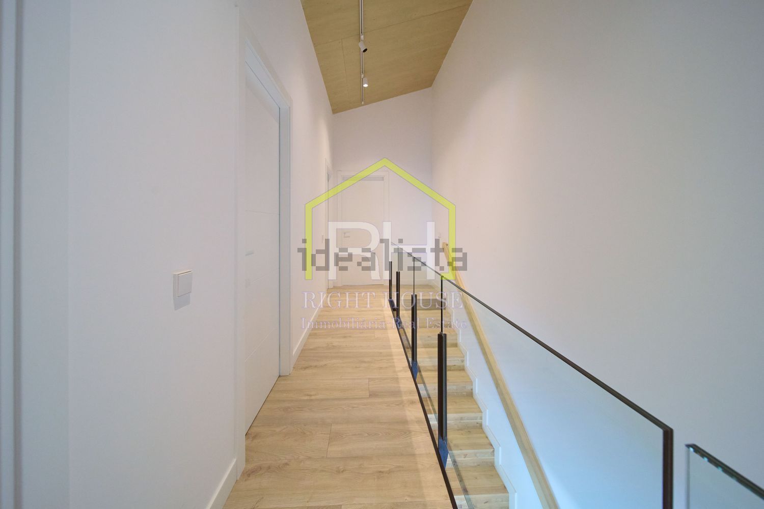 3-bedroom townhouse for sale in Incles, Canillo · 12 of 60