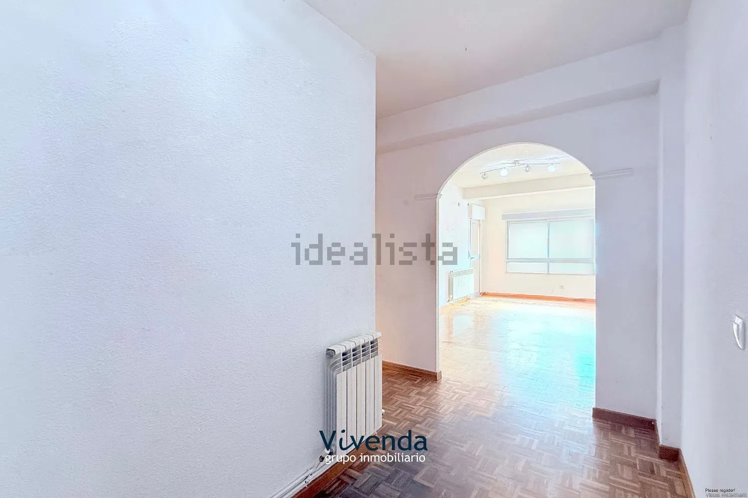 Imagen 16 inmueble 112,775,245