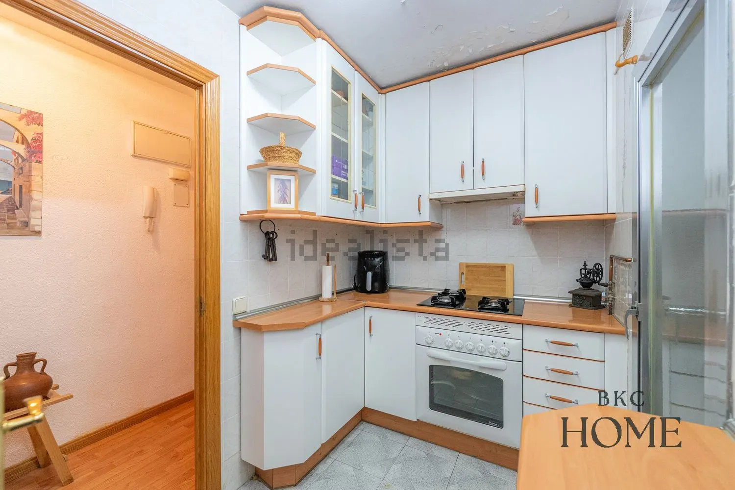 Imagen 9 inmueble 112,597,639