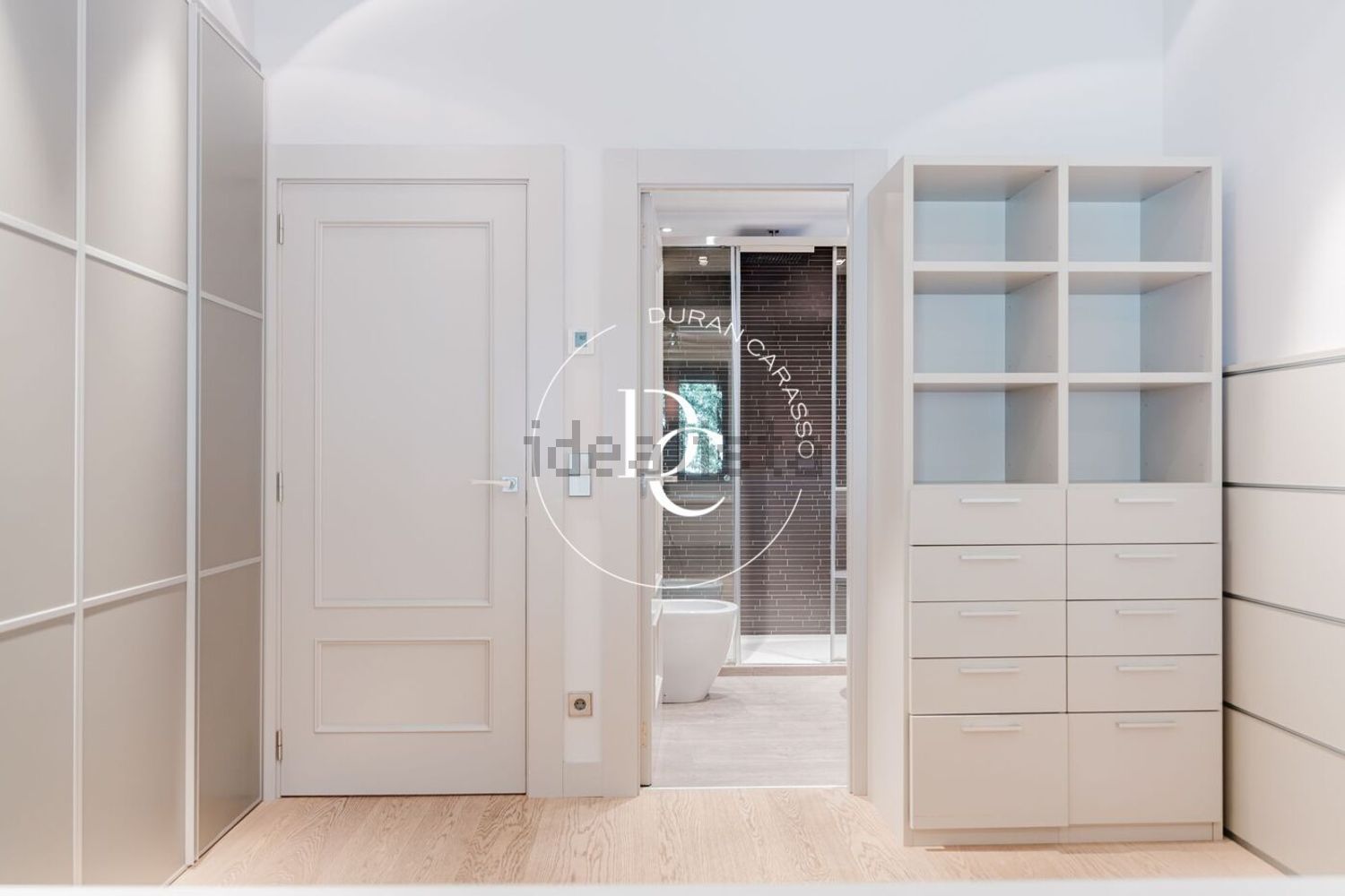 6-bedroom chalet for sale in Andorra la Vella · 14 of 43