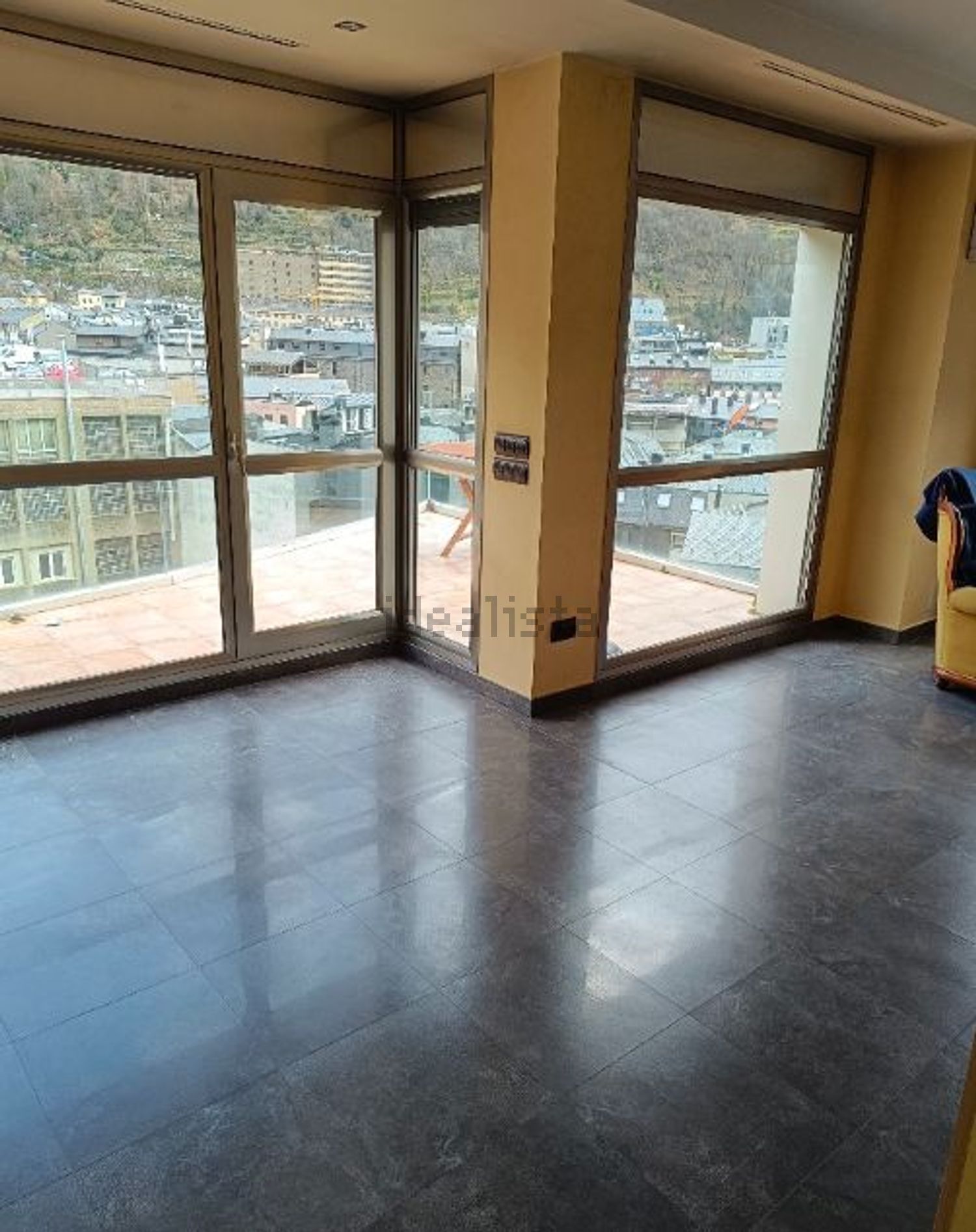 4-bedroom penthouse for sale in Escaldes-Engordany · 5 of 31