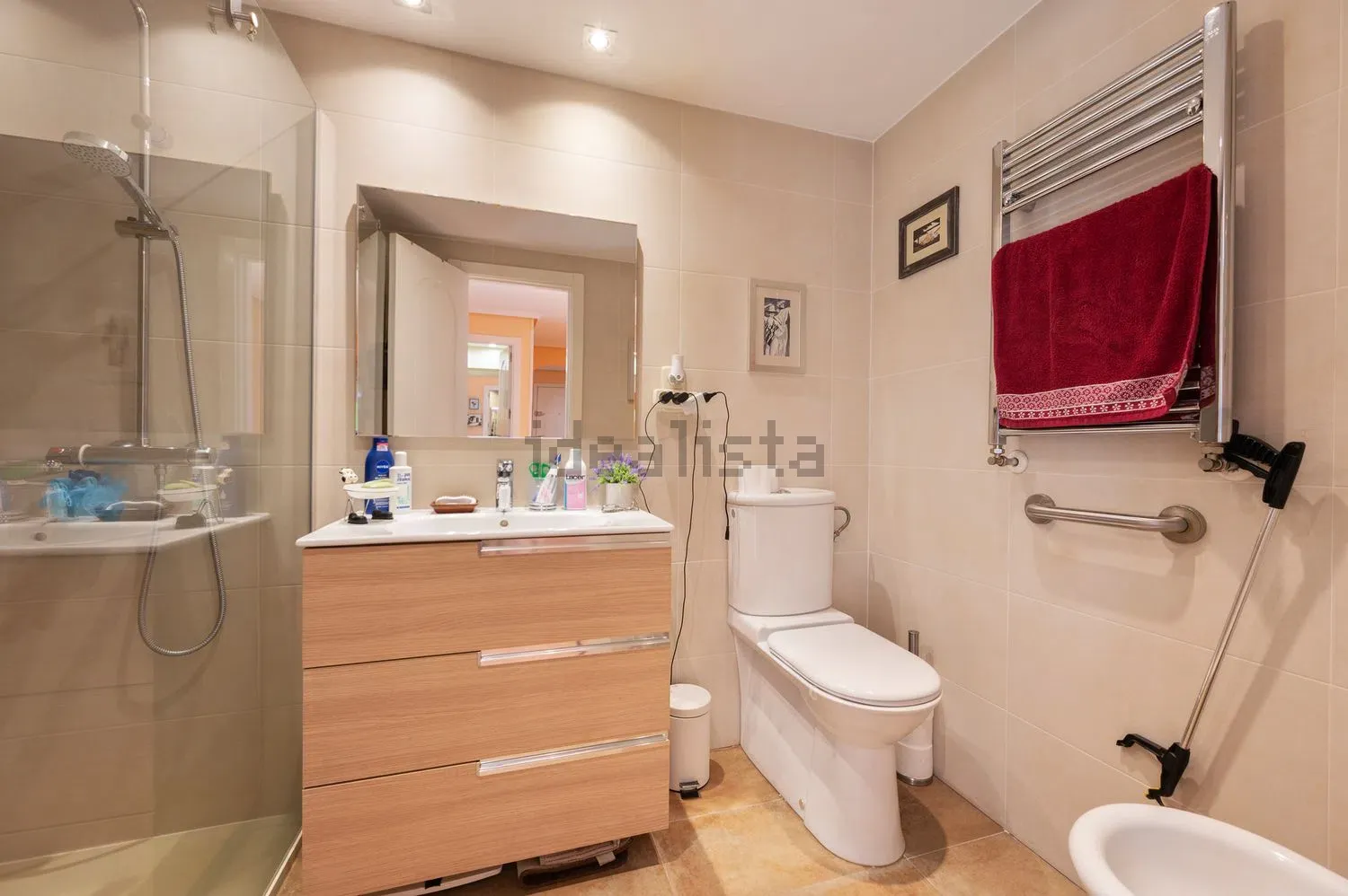 Imagen 13 inmueble 112,733,692