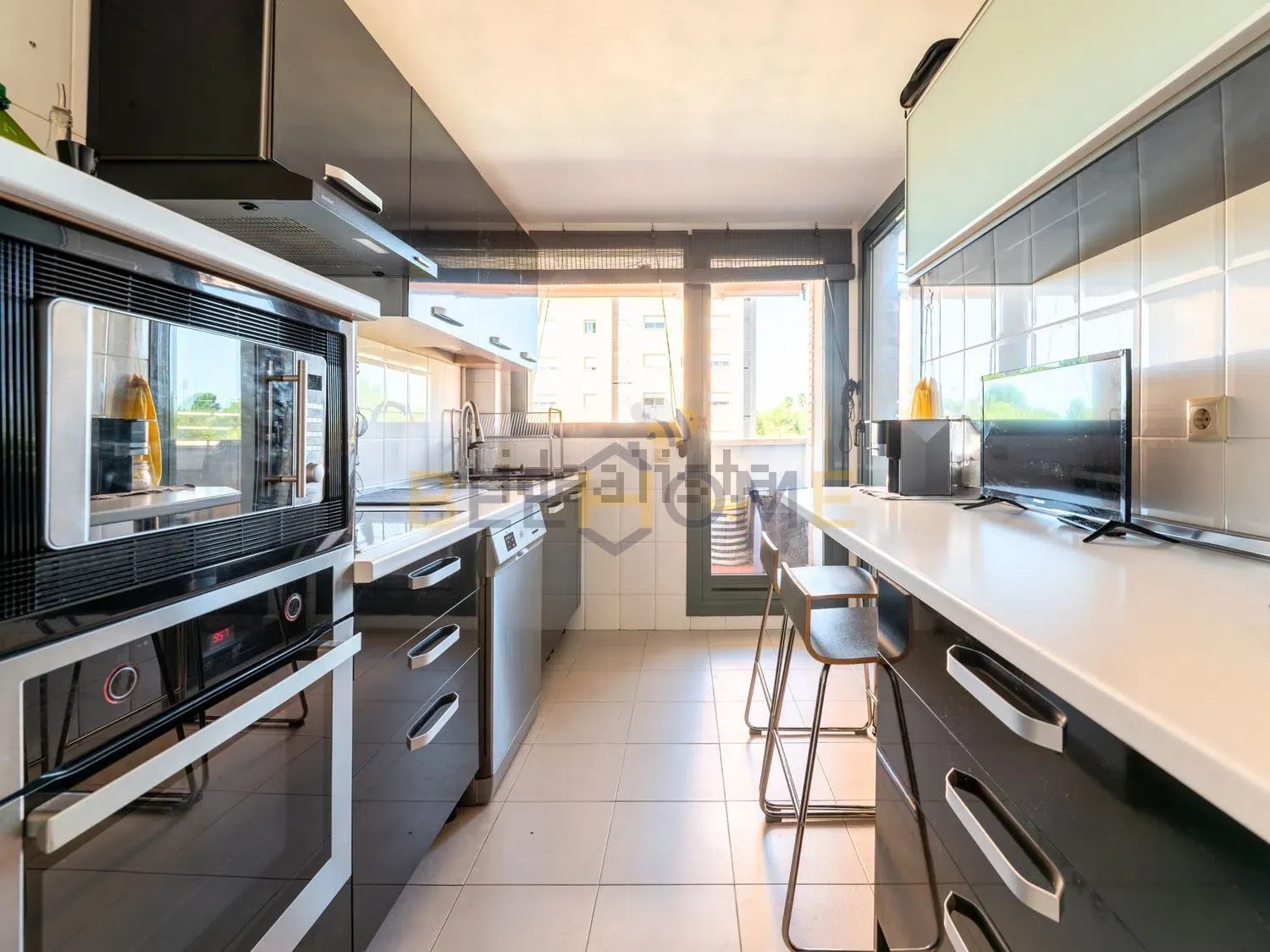 Imagen 1 inmueble 112,831,029