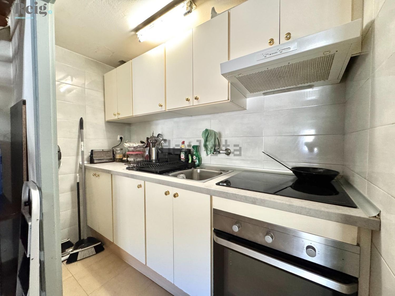 1-bedroom flat for sale in Pas de la Casa, Encamp · 17 of 52