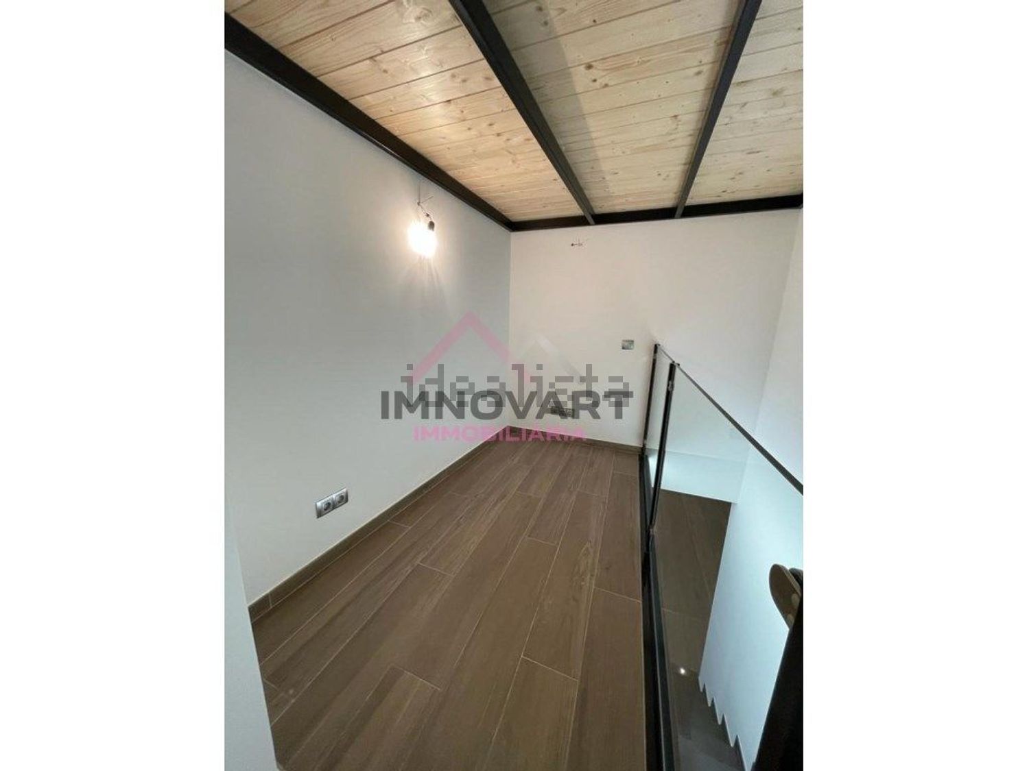 4-bedroom duplex for sale in La Massana · 41 of 60