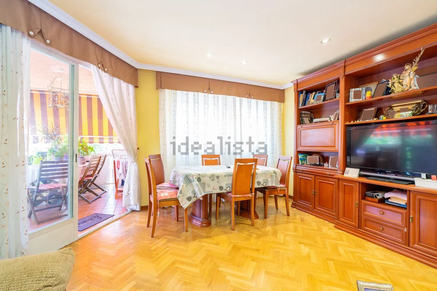 Imagen 4 inmueble 112,553,190