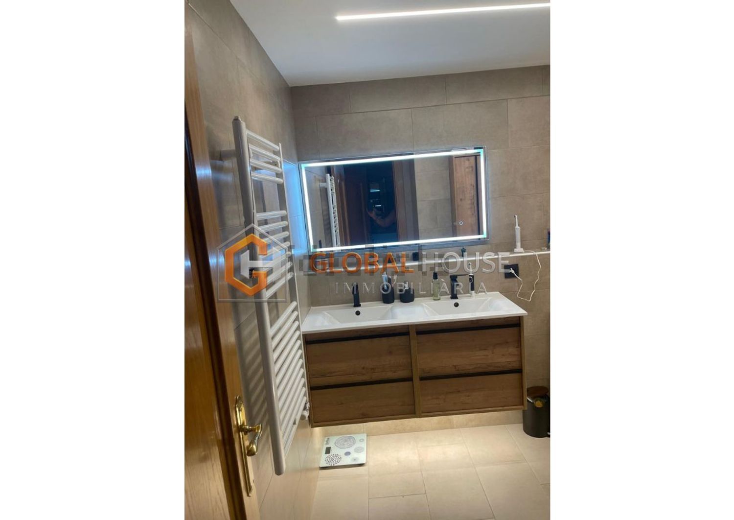 4-bedroom flat for sale in Ordino · 23 of 28
