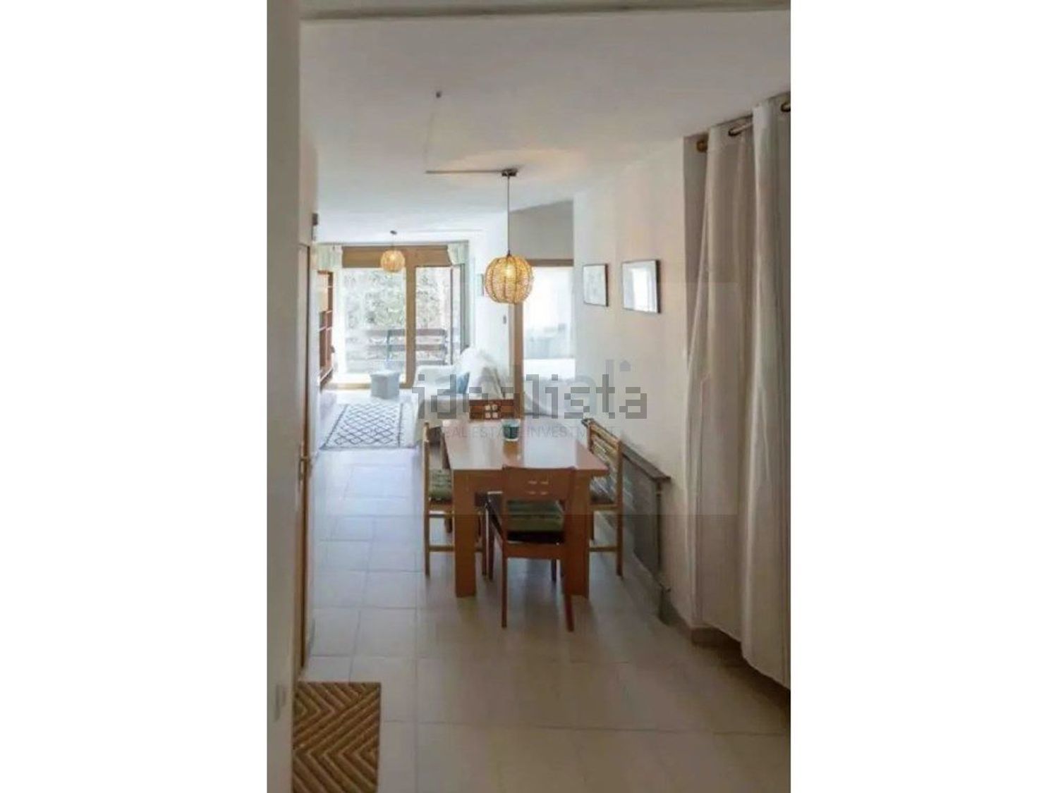 3-bedroom flat for sale in Soldeu, Canillo · 7 of 38