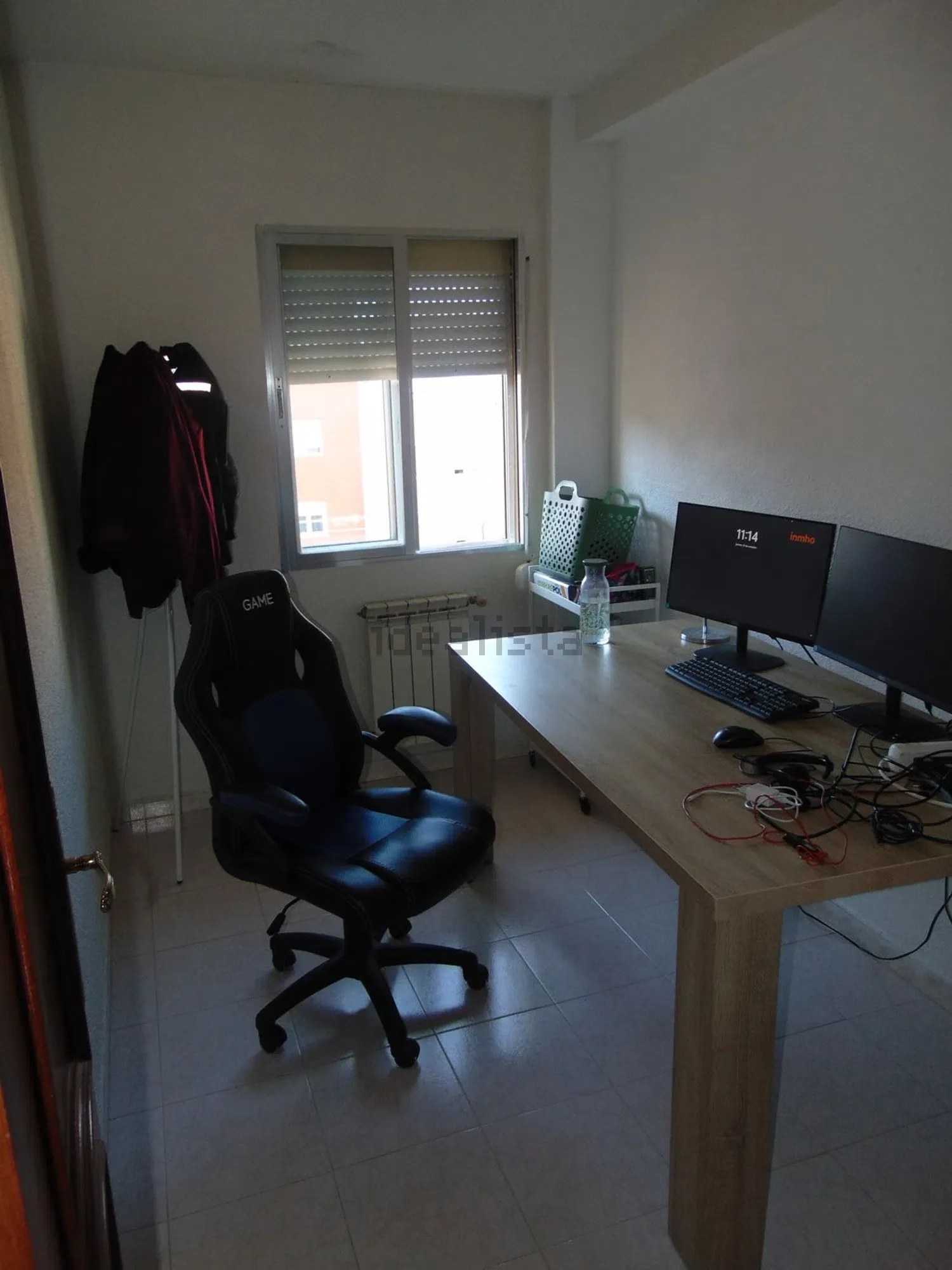 Imagen 13 inmueble 112,841,264