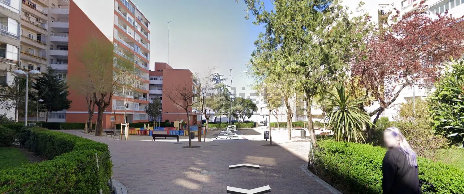 Imagen 8 inmueble 110,739,927
