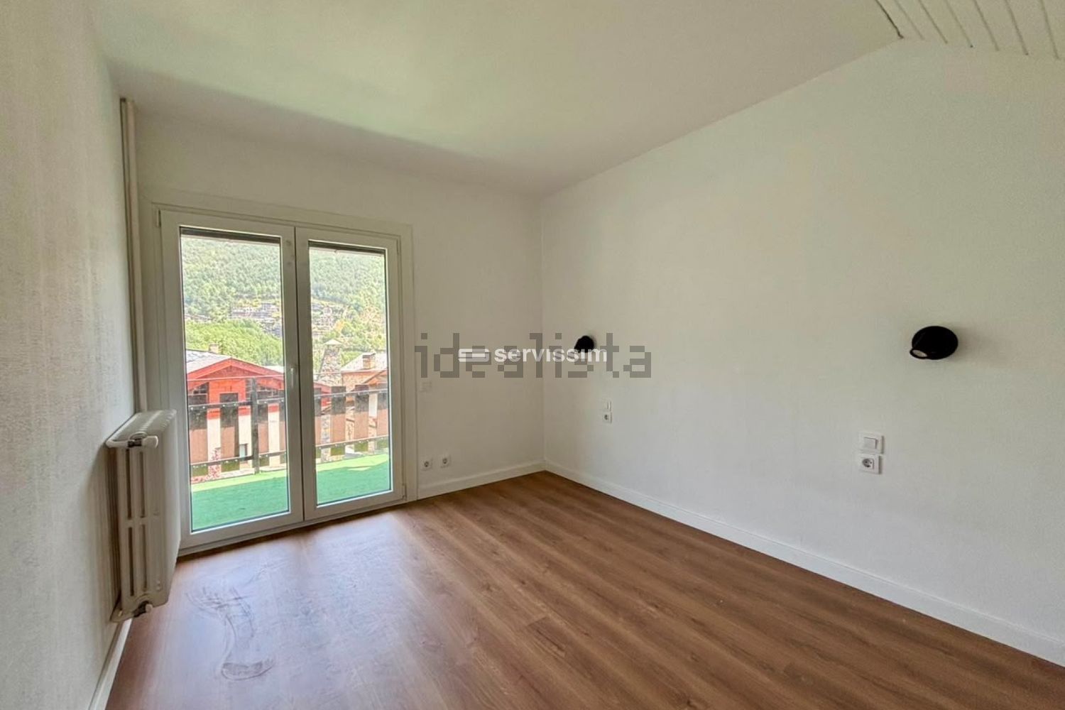 3-bedroom chalet for rent in La Massana · 30 of 60