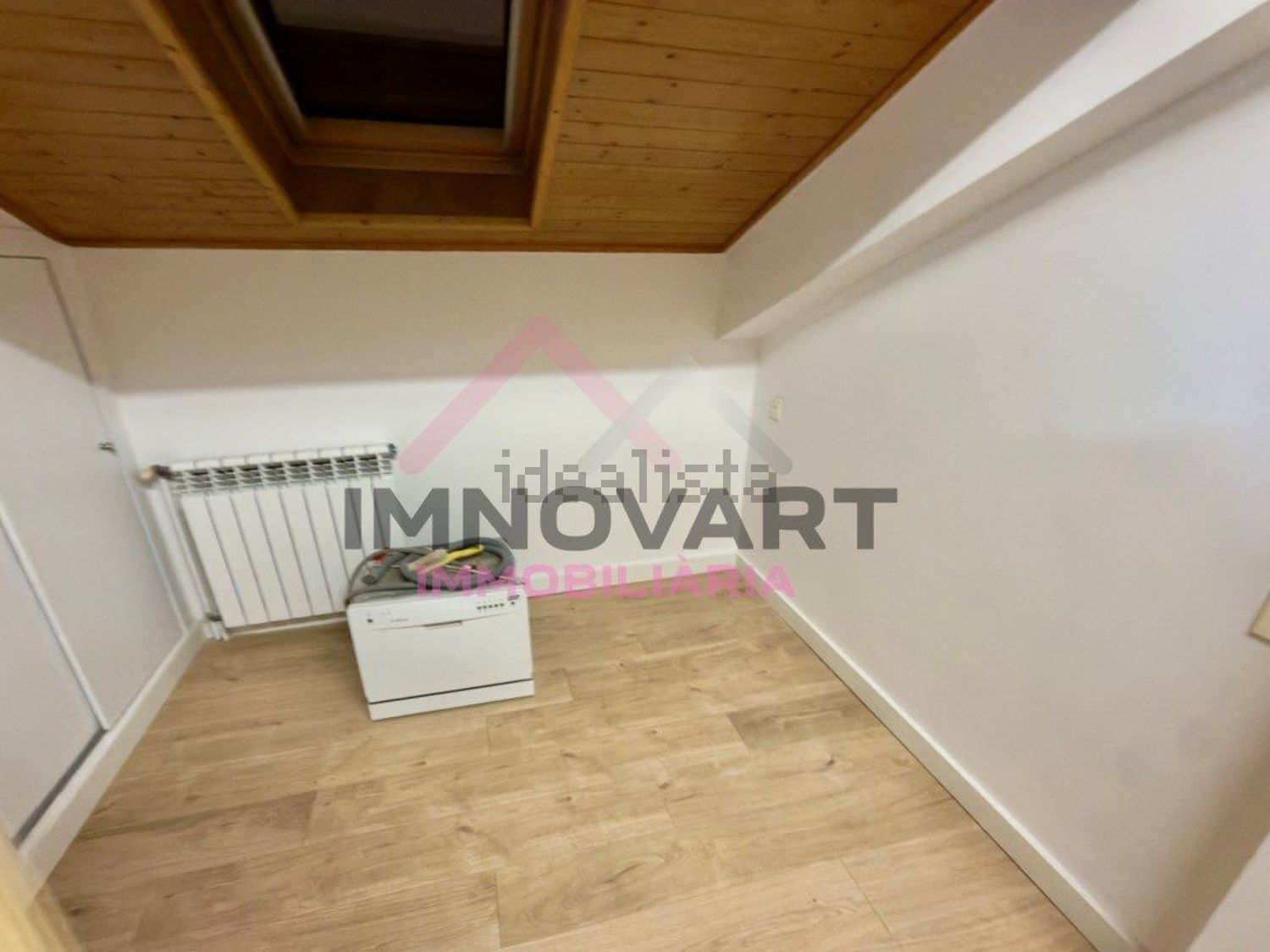 2-bedroom penthouse for sale in Encamp · 41 of 48