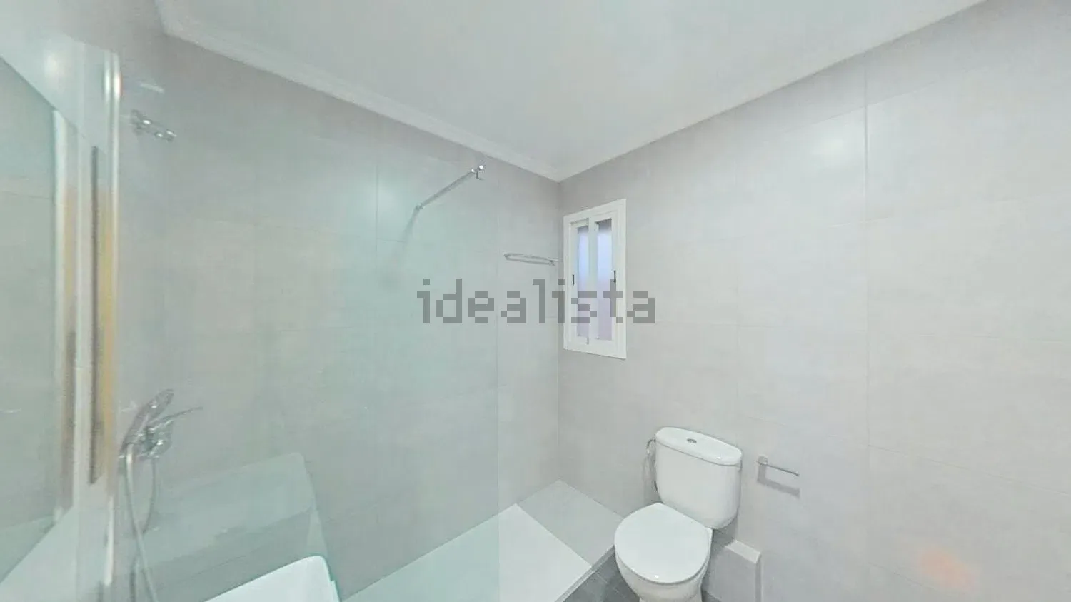 Imagen 25 inmueble 112,717,154