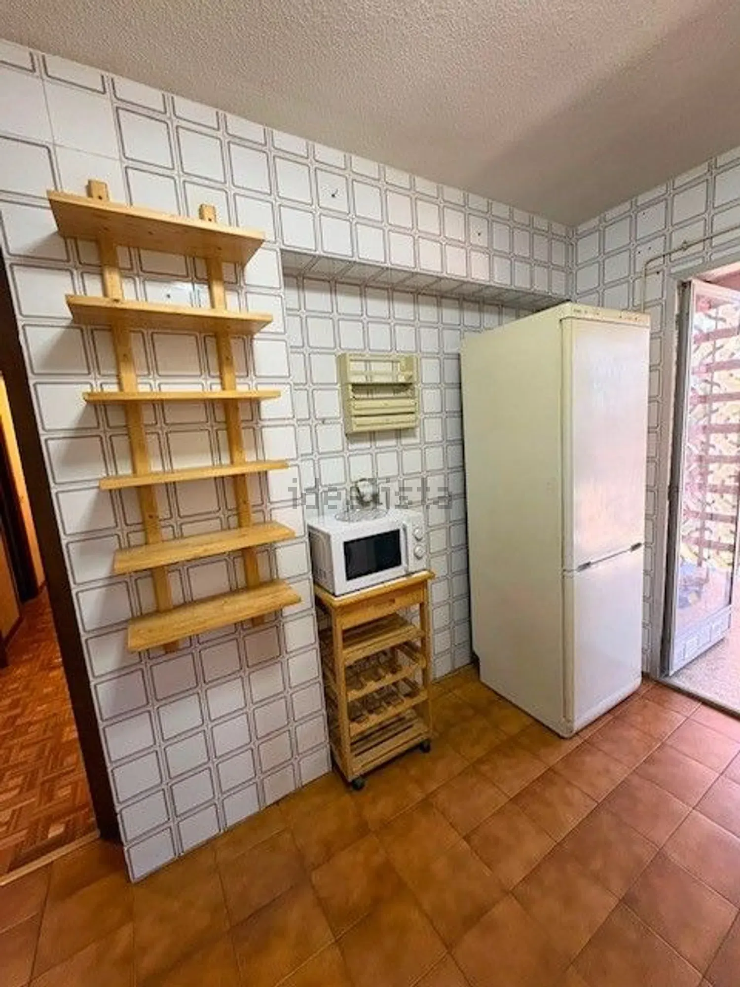 Imagen 9 inmueble 111,901,847