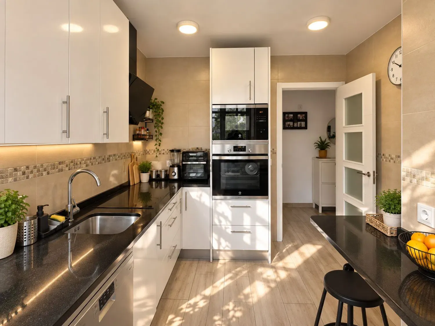 Imagen 8 inmueble 112,744,188