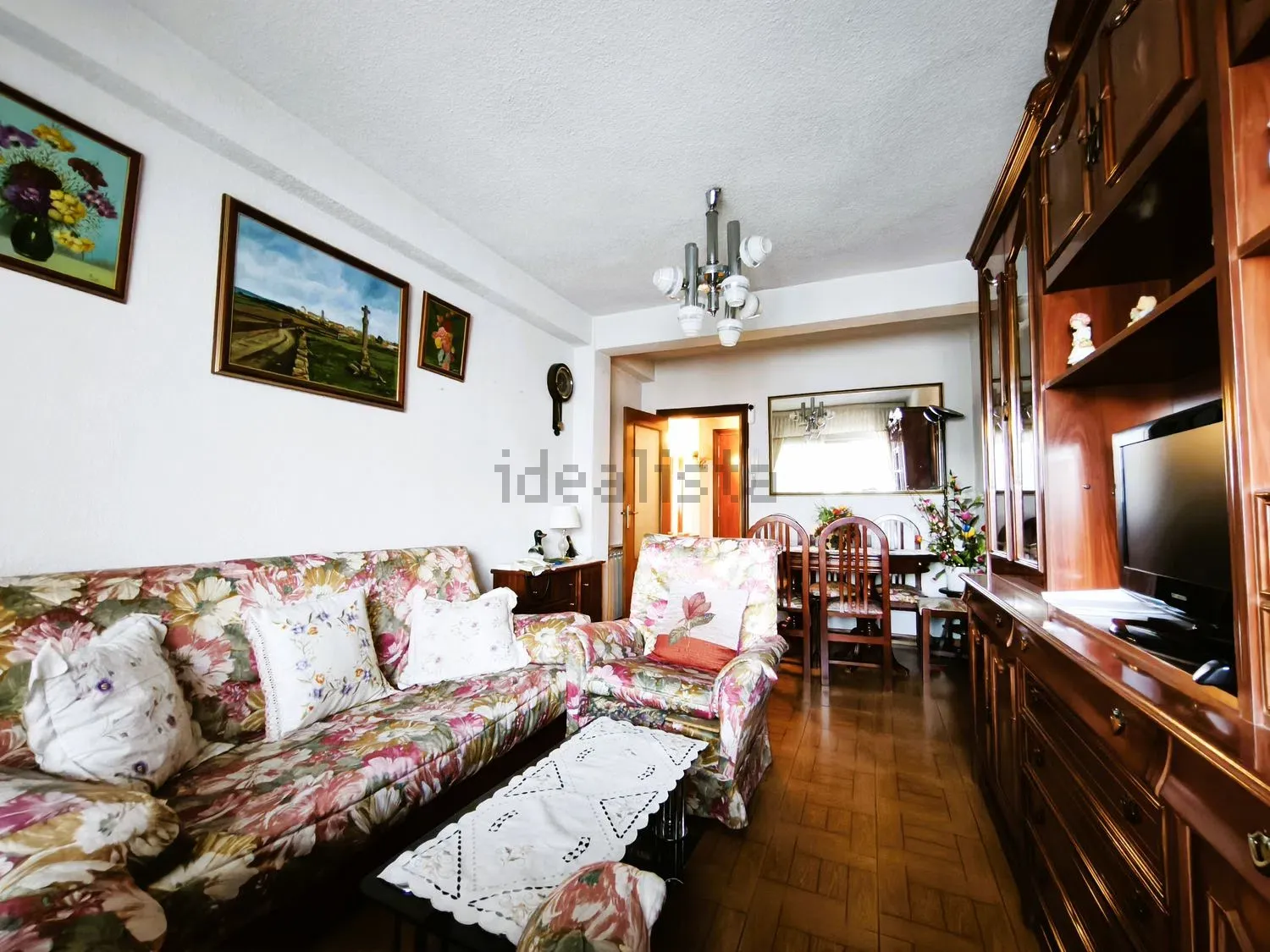 Imagen 4 inmueble 112,490,539