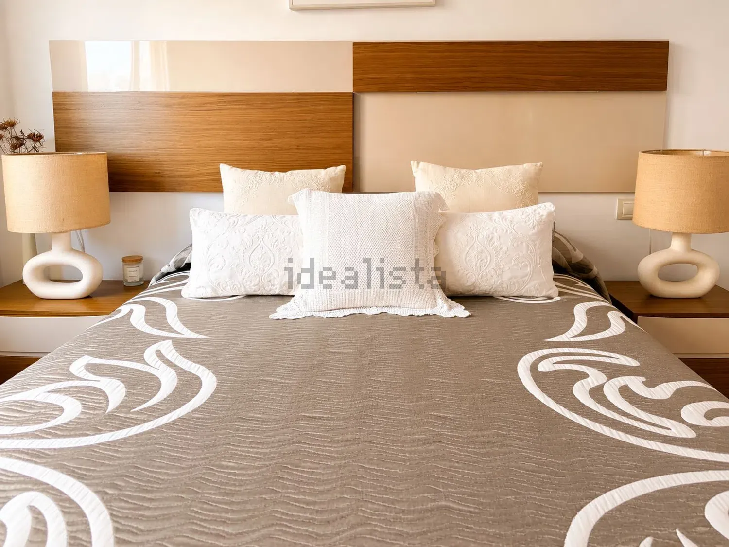 Imagen 24 inmueble 112,832,818